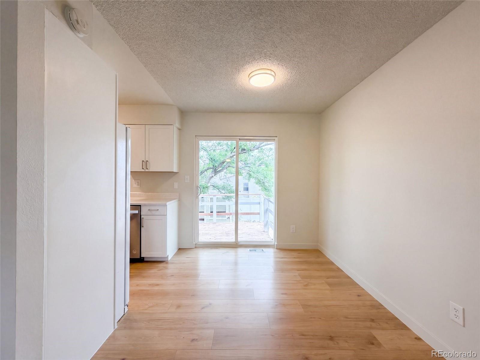 MLS Image #5 for 7715  4th street,wellington, Colorado