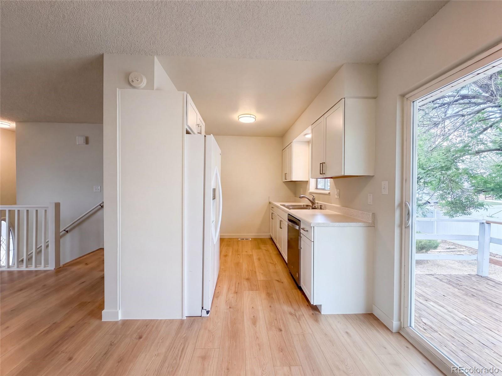 MLS Image #6 for 7715  4th street,wellington, Colorado