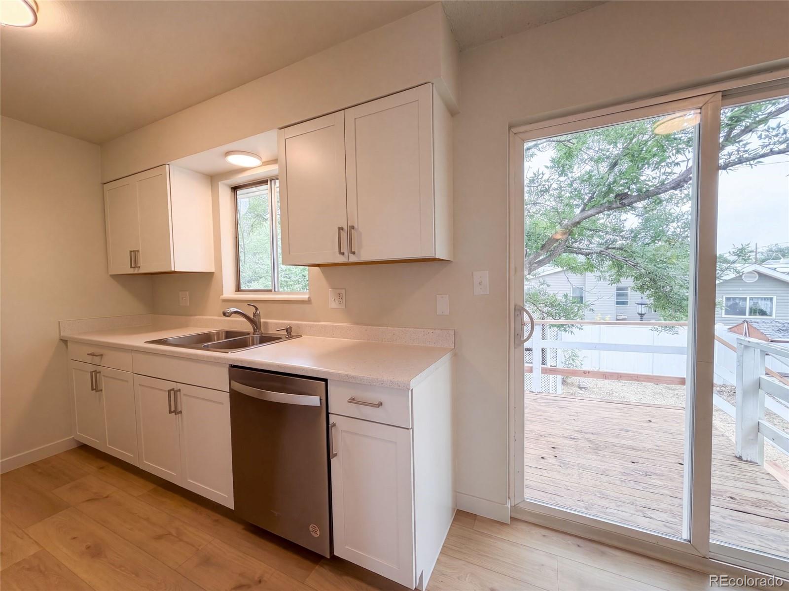 MLS Image #7 for 7715  4th street,wellington, Colorado
