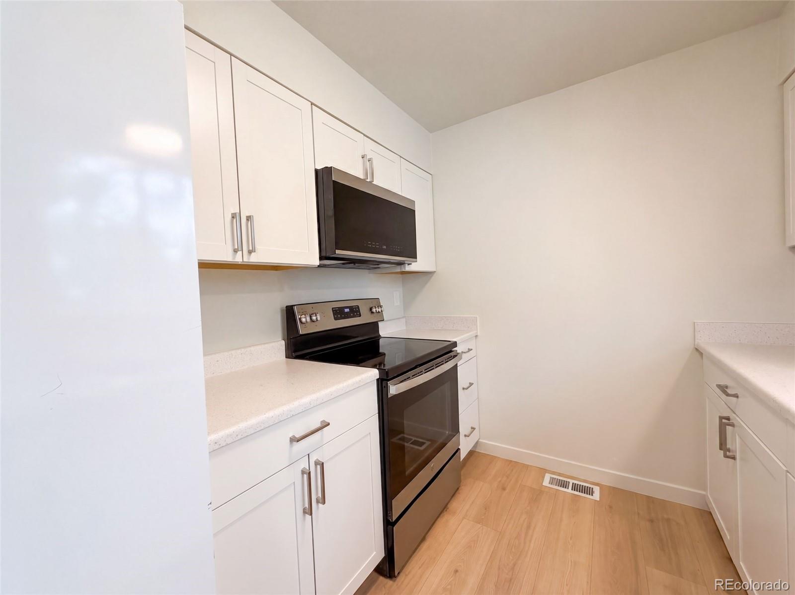 MLS Image #8 for 7715  4th street,wellington, Colorado