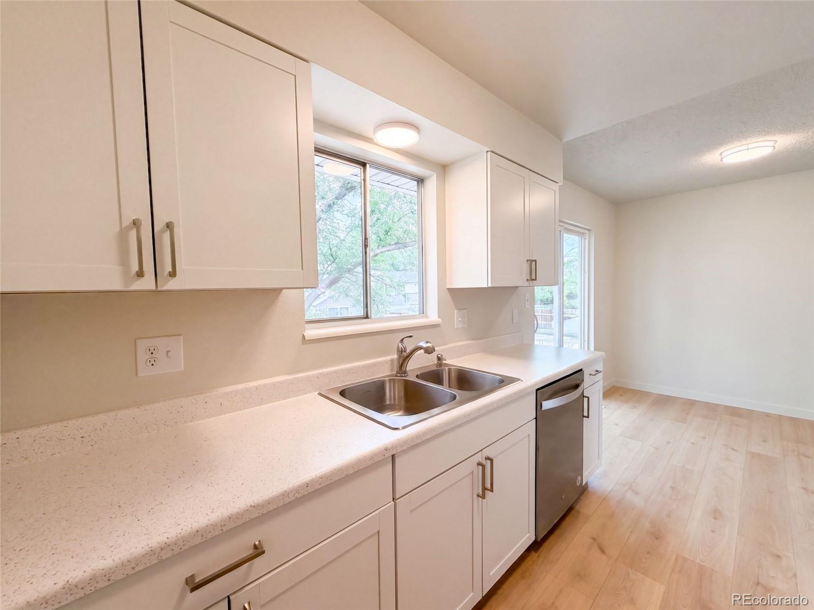 MLS Image #9 for 7715  4th street,wellington, Colorado