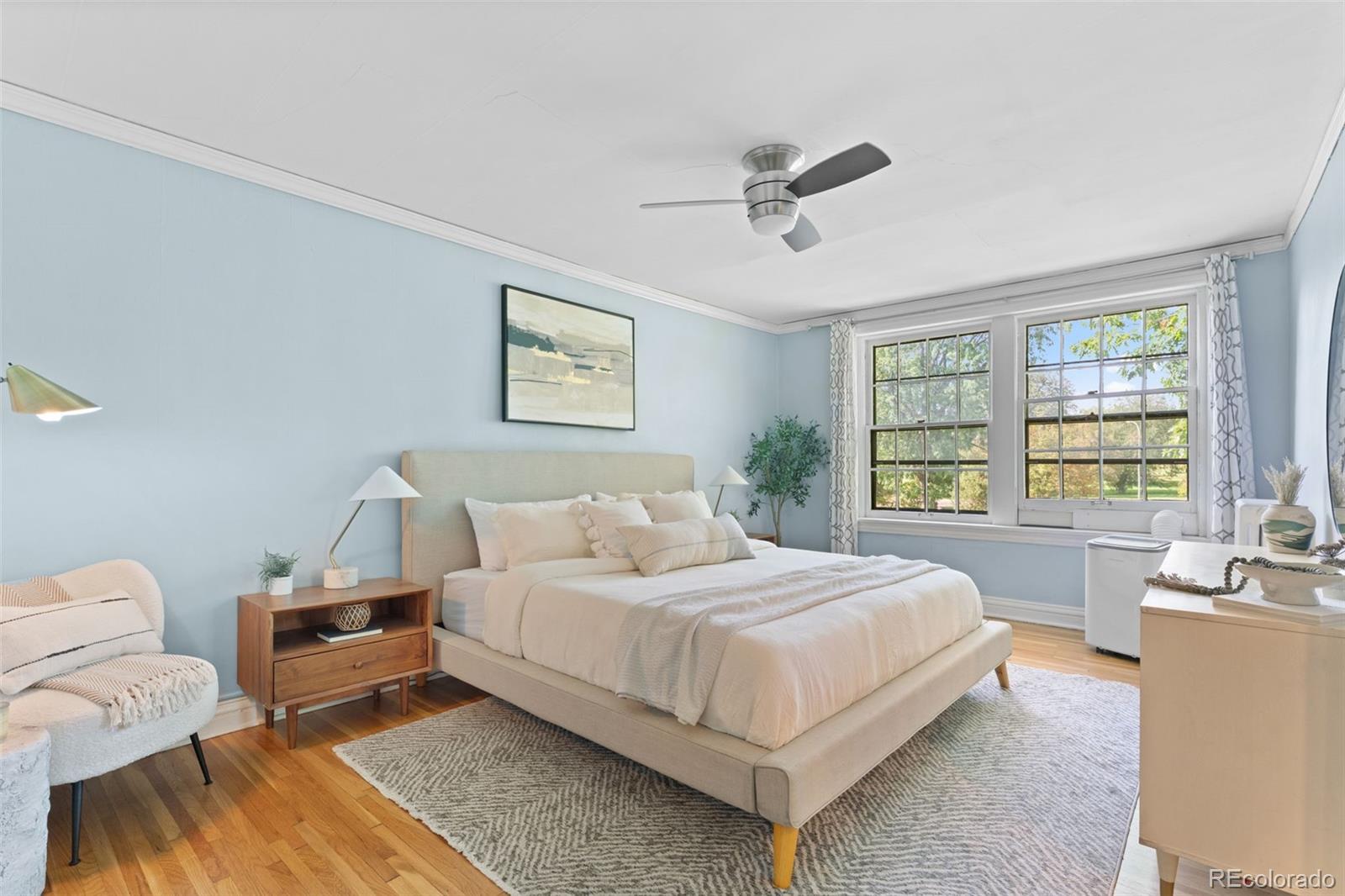 MLS Image #13 for 3850 e 17th avenue  5,denver, Colorado