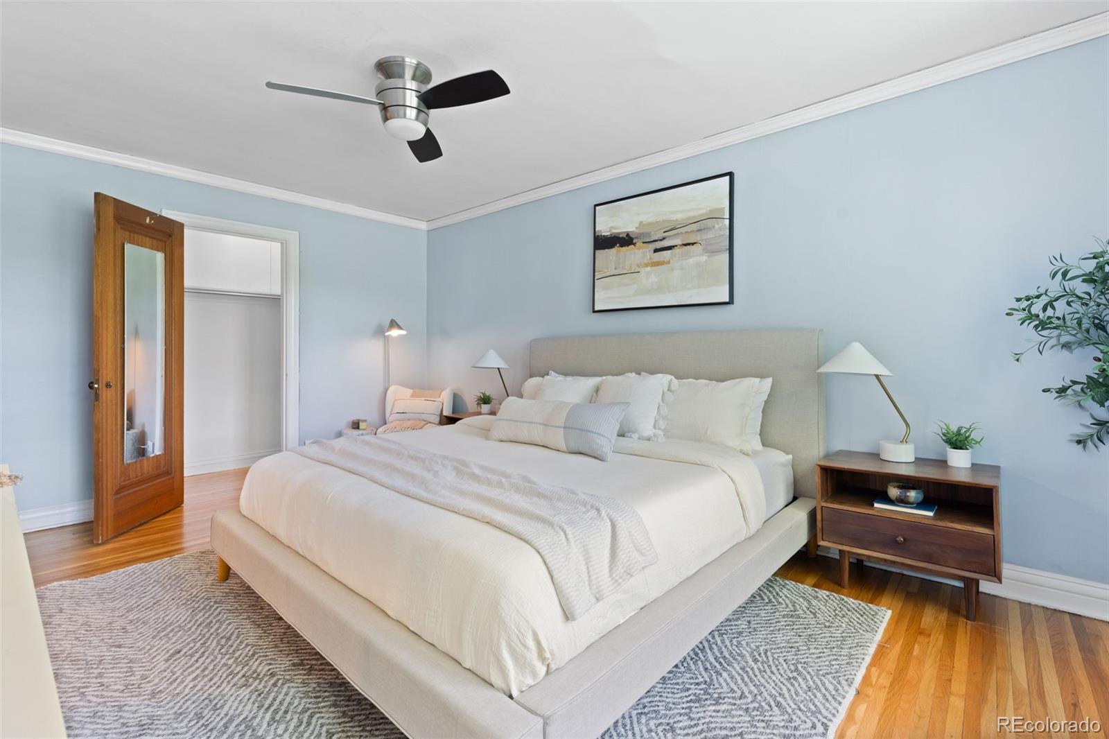 MLS Image #14 for 3850 e 17th avenue  5,denver, Colorado