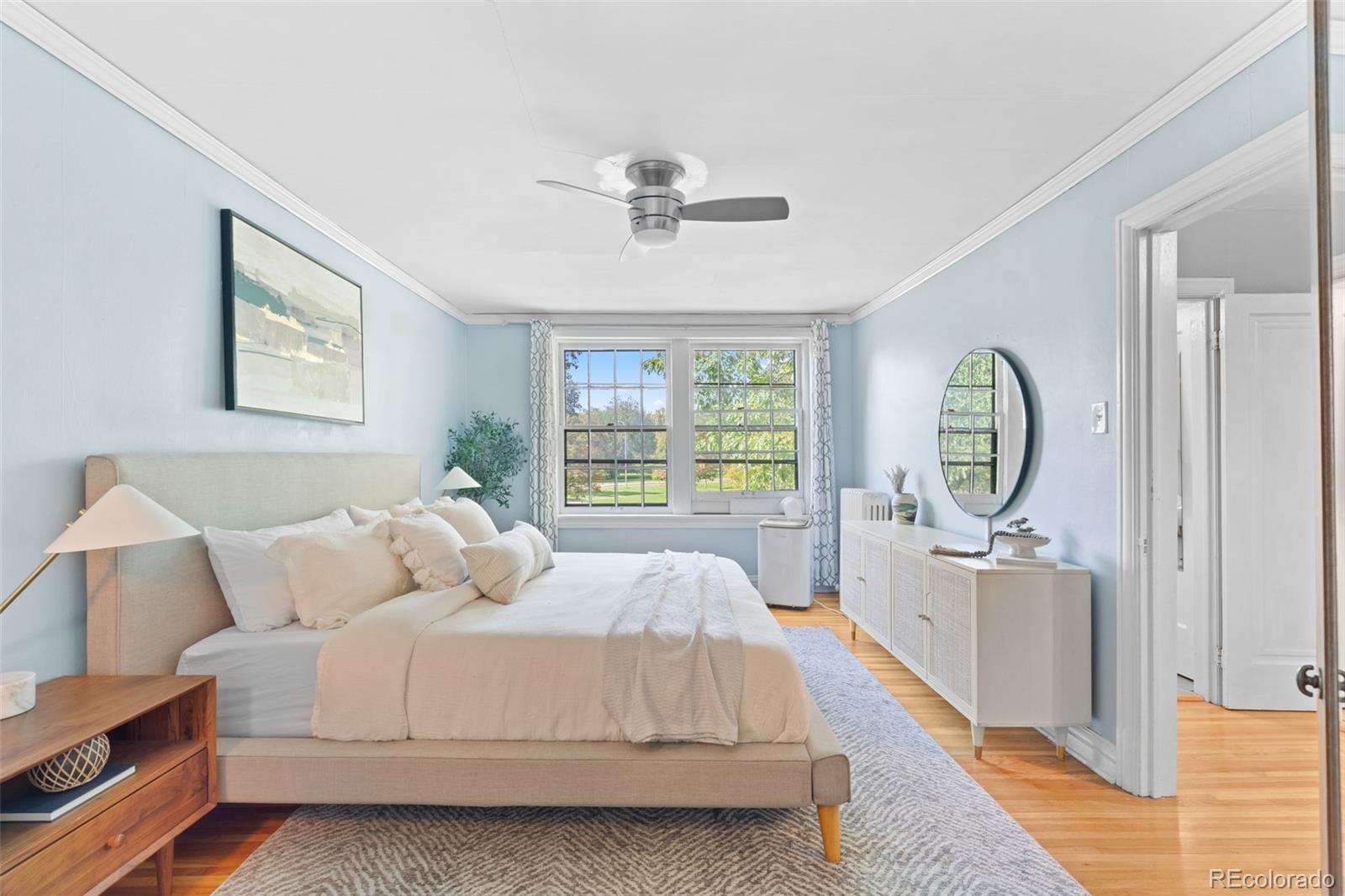 MLS Image #15 for 3850 e 17th avenue  5,denver, Colorado