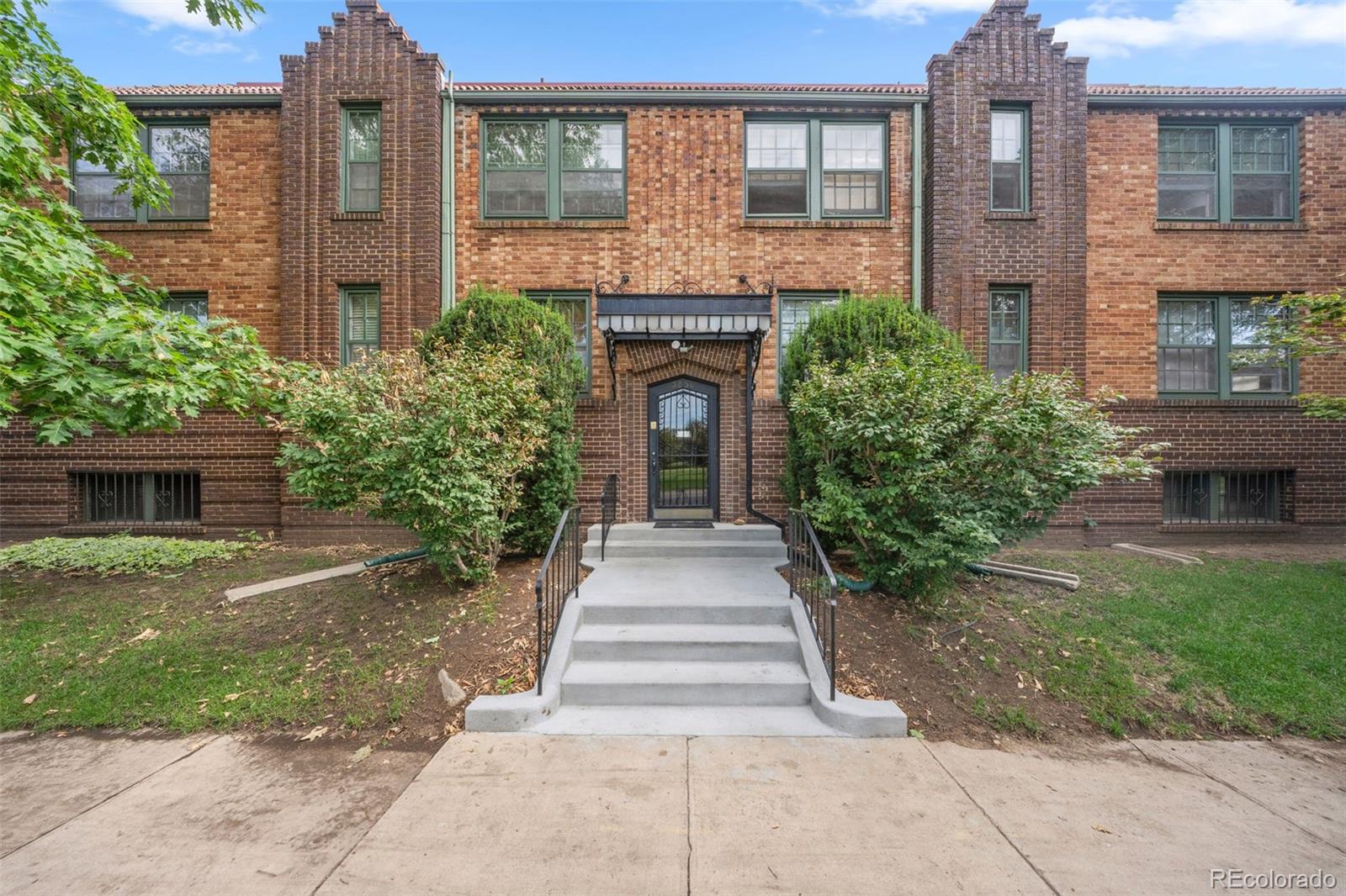 MLS Image #16 for 3850 e 17th avenue  5,denver, Colorado