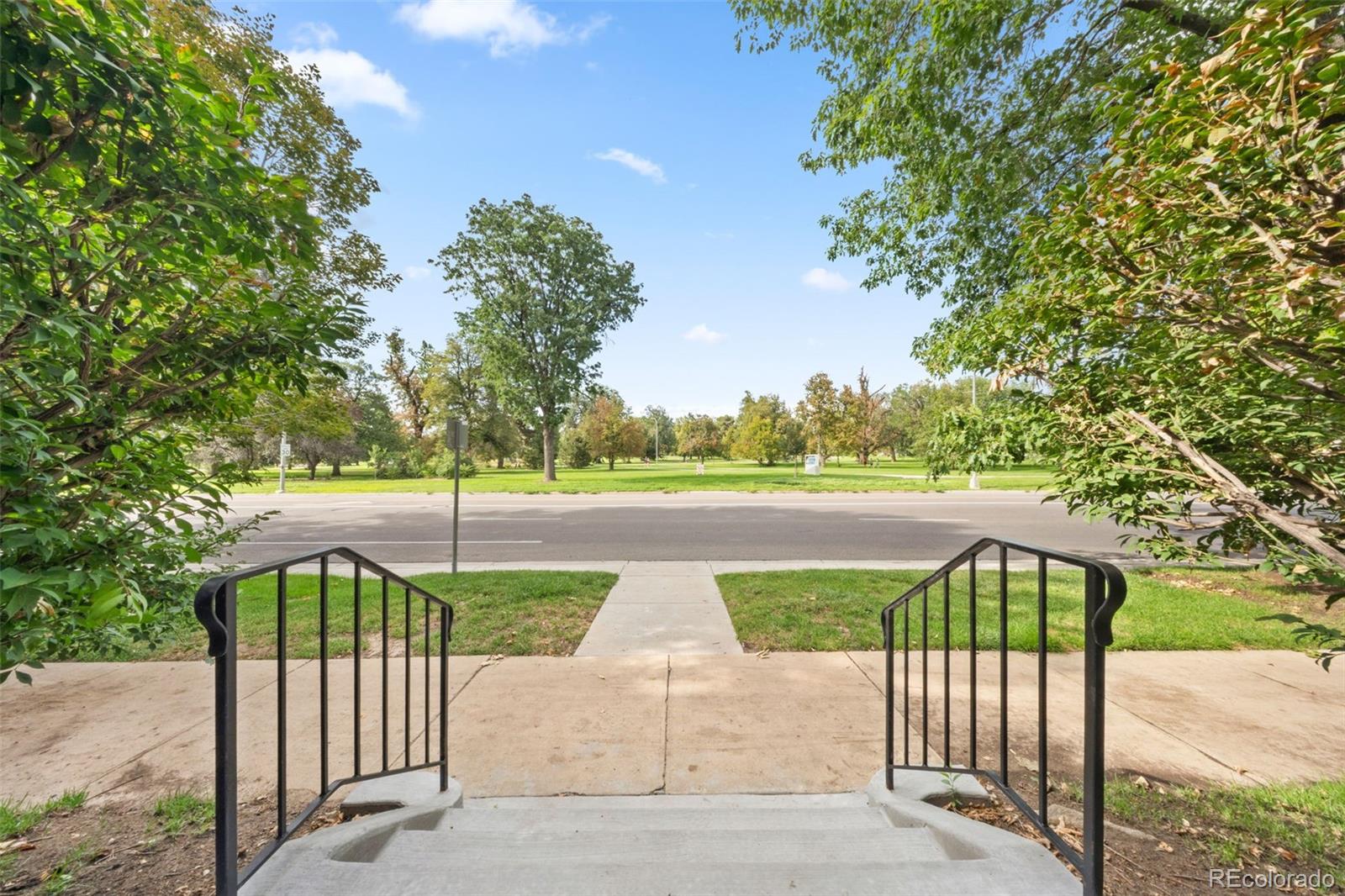 MLS Image #17 for 3850 e 17th avenue  5,denver, Colorado