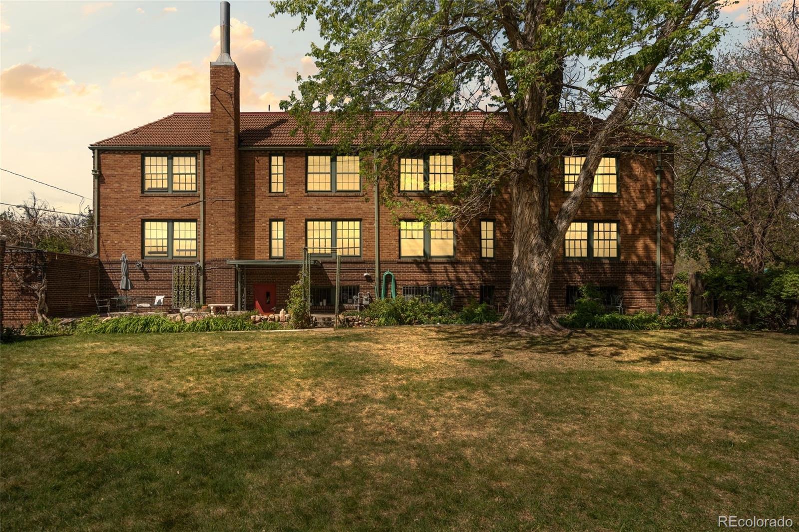 MLS Image #18 for 3850 e 17th avenue  5,denver, Colorado