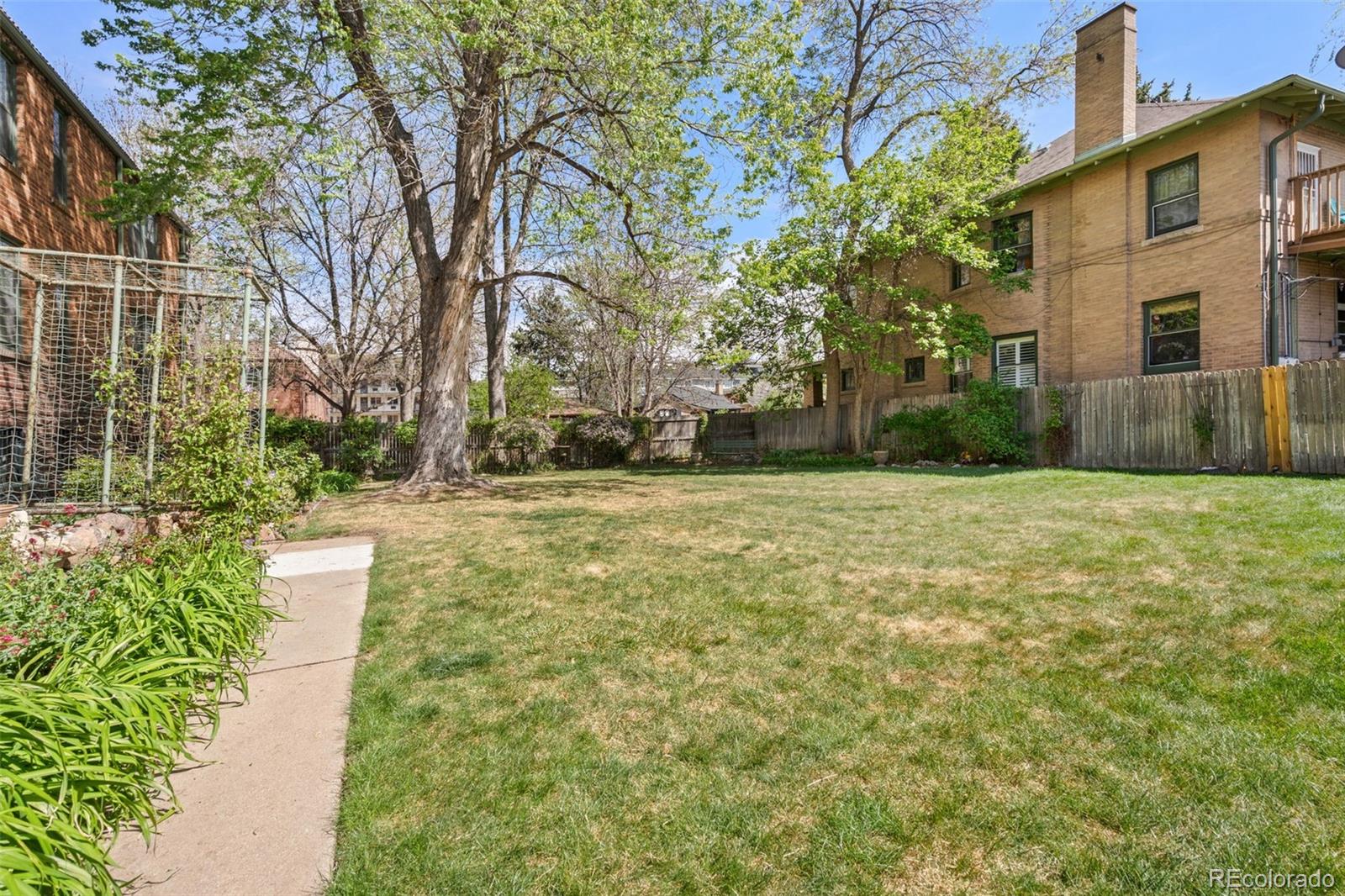 MLS Image #19 for 3850 e 17th avenue  5,denver, Colorado