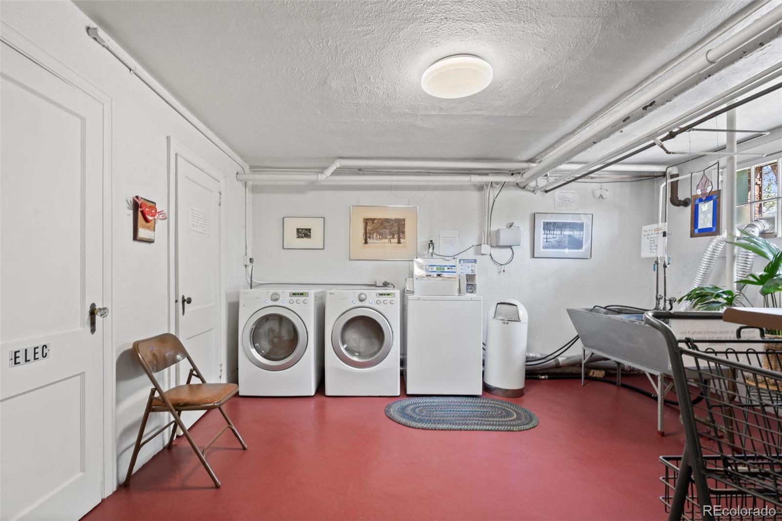 MLS Image #22 for 3850 e 17th avenue  5,denver, Colorado