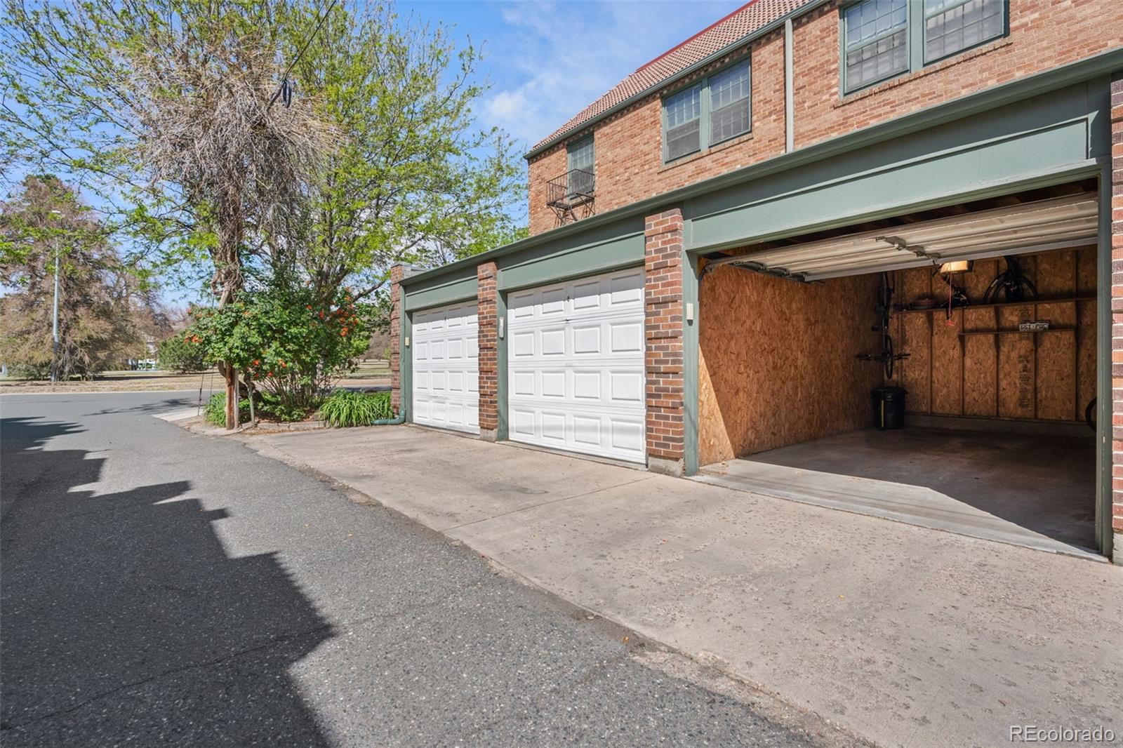 MLS Image #23 for 3850 e 17th avenue  5,denver, Colorado