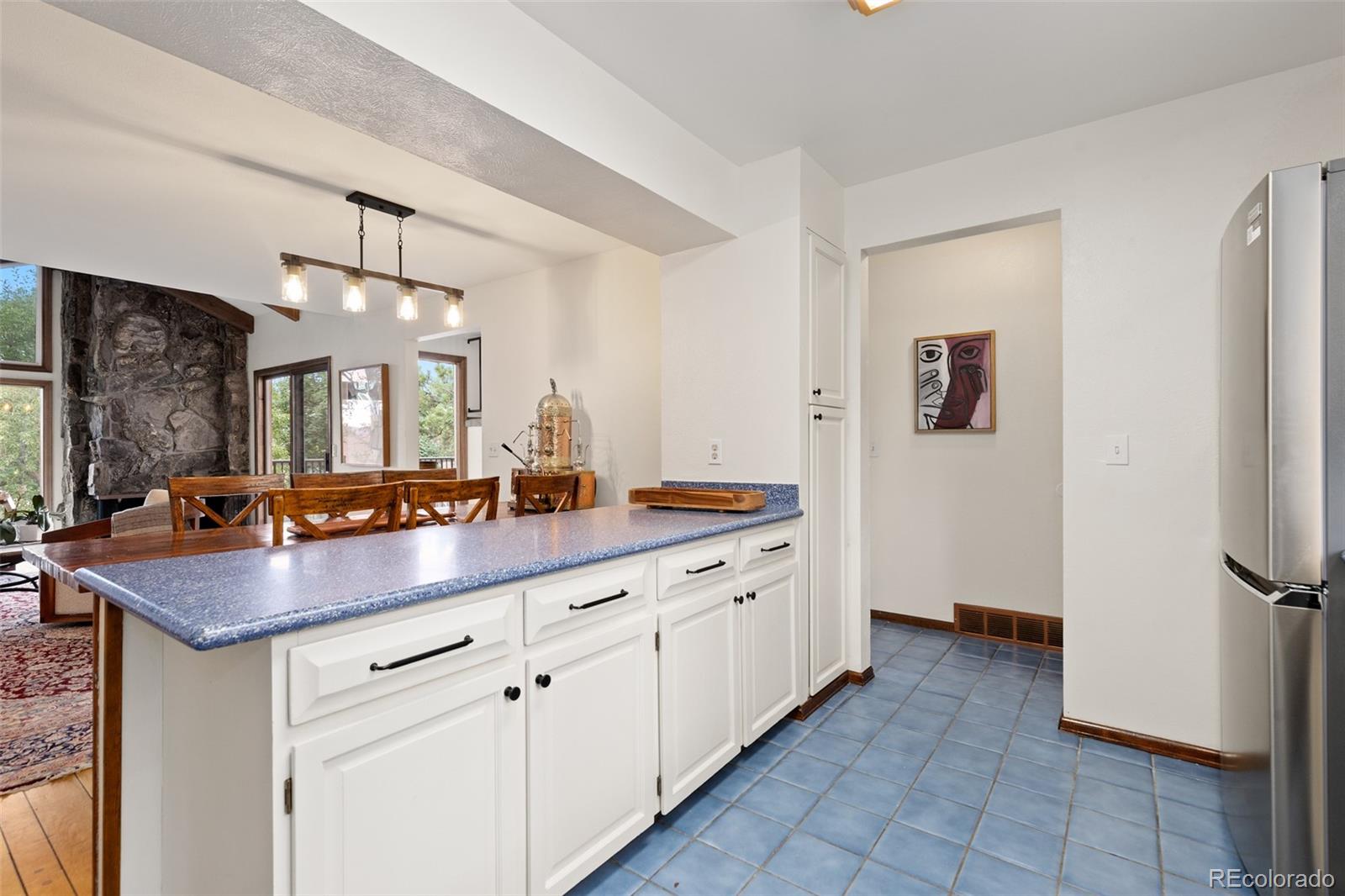 MLS Image #10 for 2356  hiwan drive,evergreen, Colorado