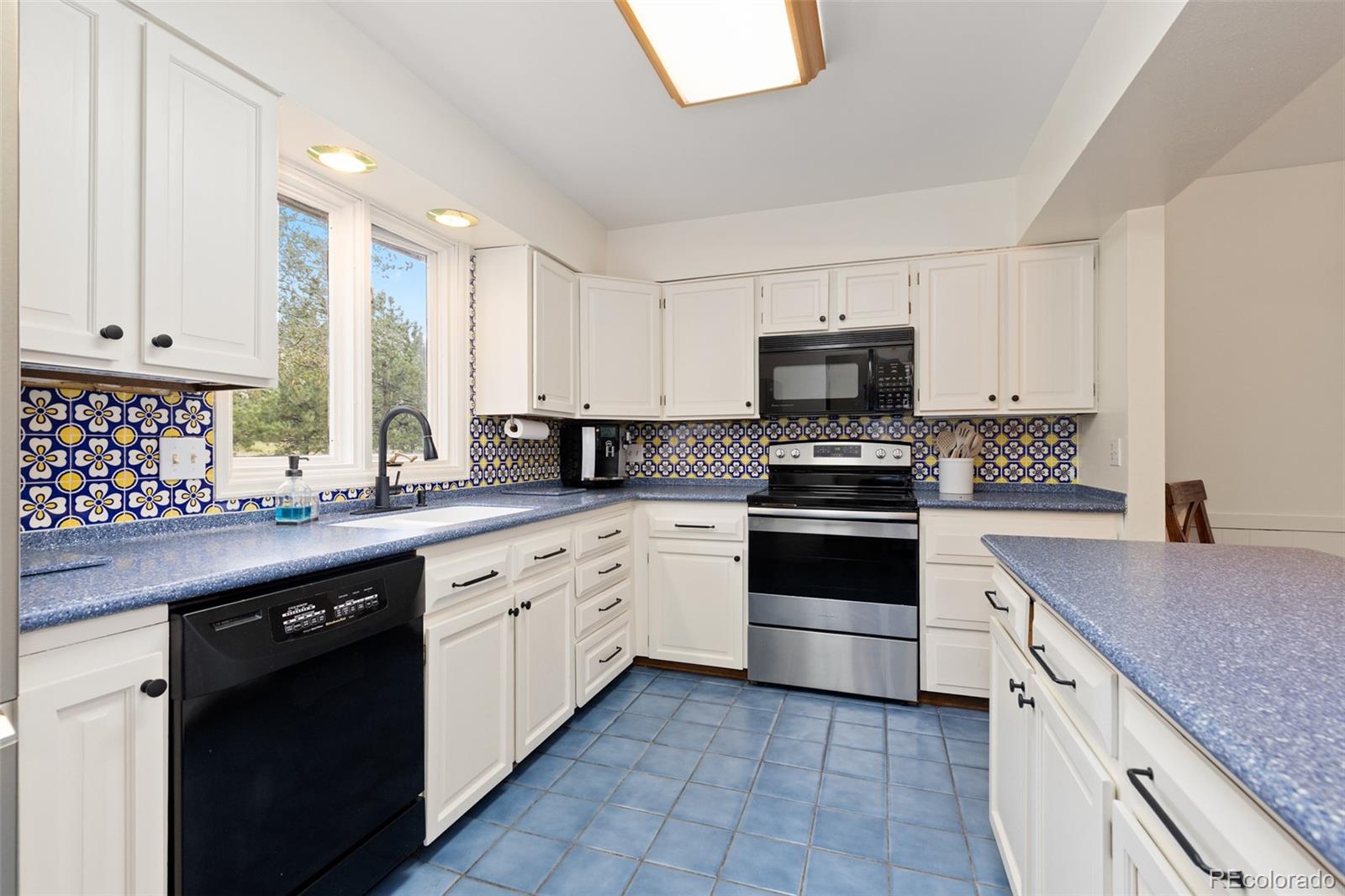 MLS Image #11 for 2356  hiwan drive,evergreen, Colorado
