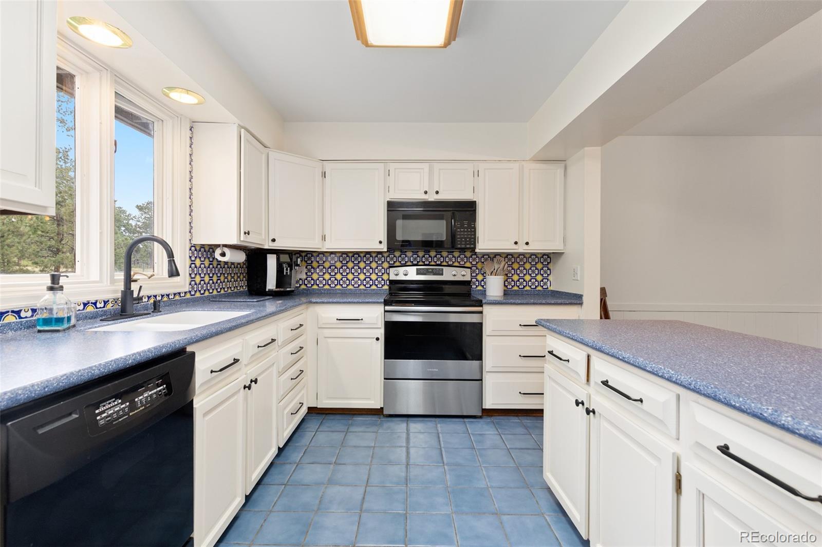 MLS Image #12 for 2356  hiwan drive,evergreen, Colorado