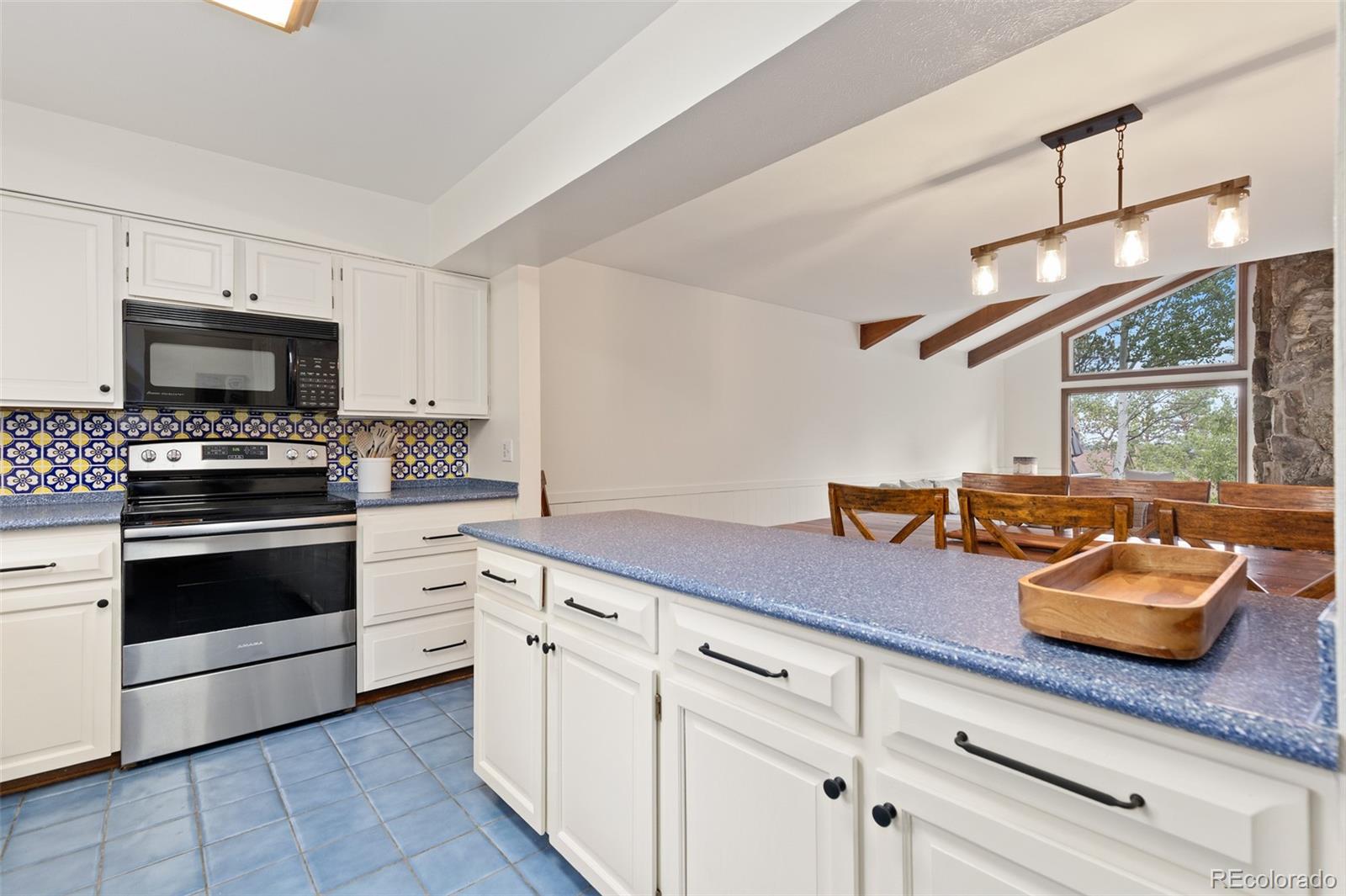 MLS Image #13 for 2356  hiwan drive,evergreen, Colorado