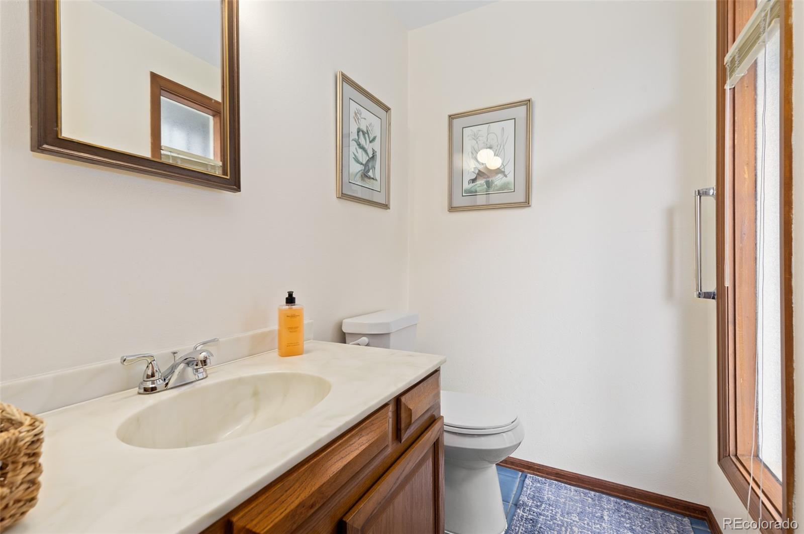 MLS Image #14 for 2356  hiwan drive,evergreen, Colorado