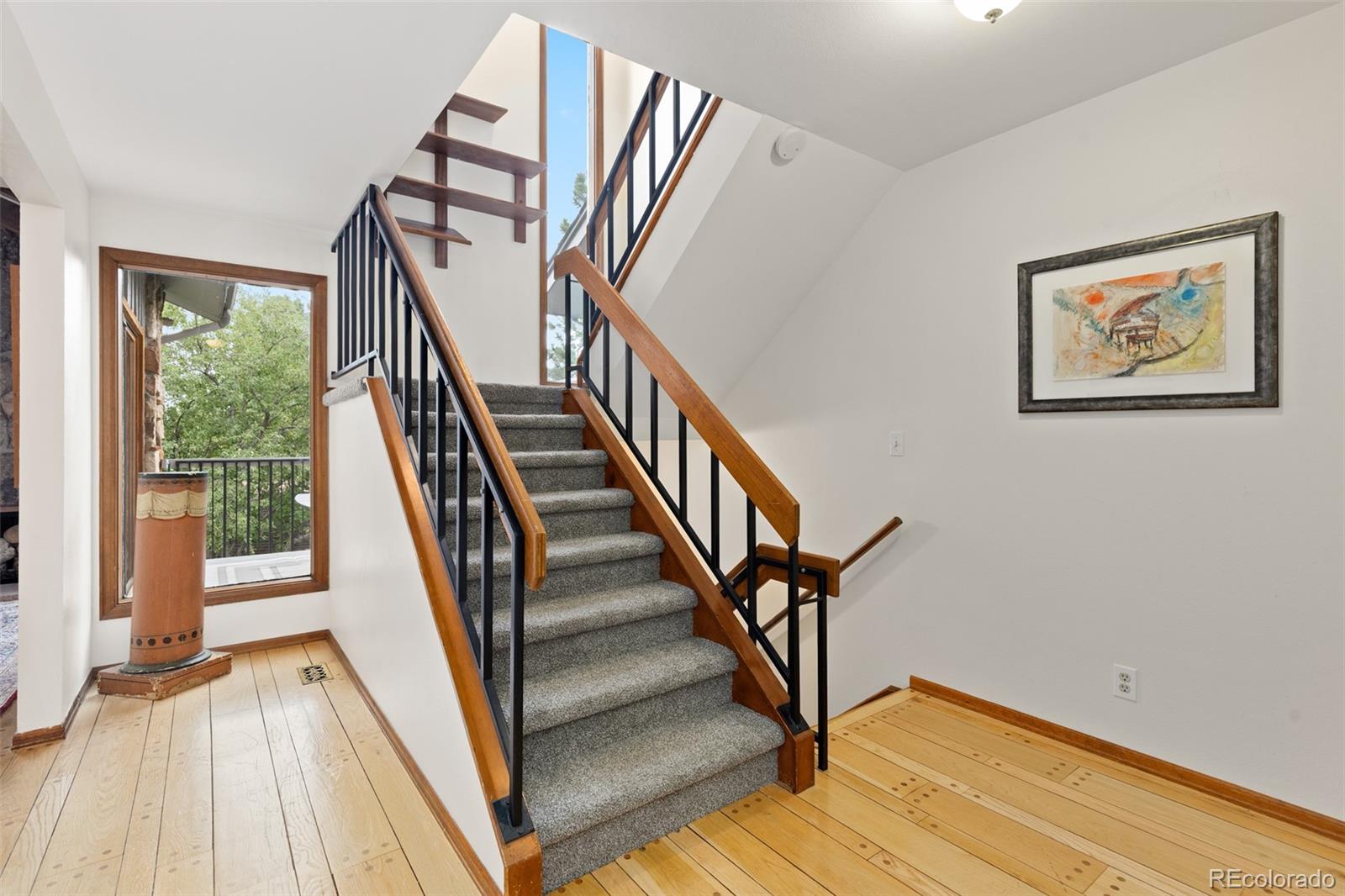 MLS Image #15 for 2356  hiwan drive,evergreen, Colorado