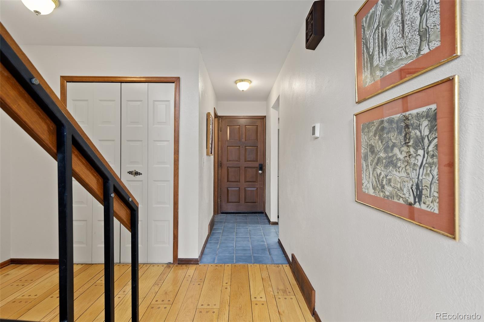 MLS Image #16 for 2356  hiwan drive,evergreen, Colorado