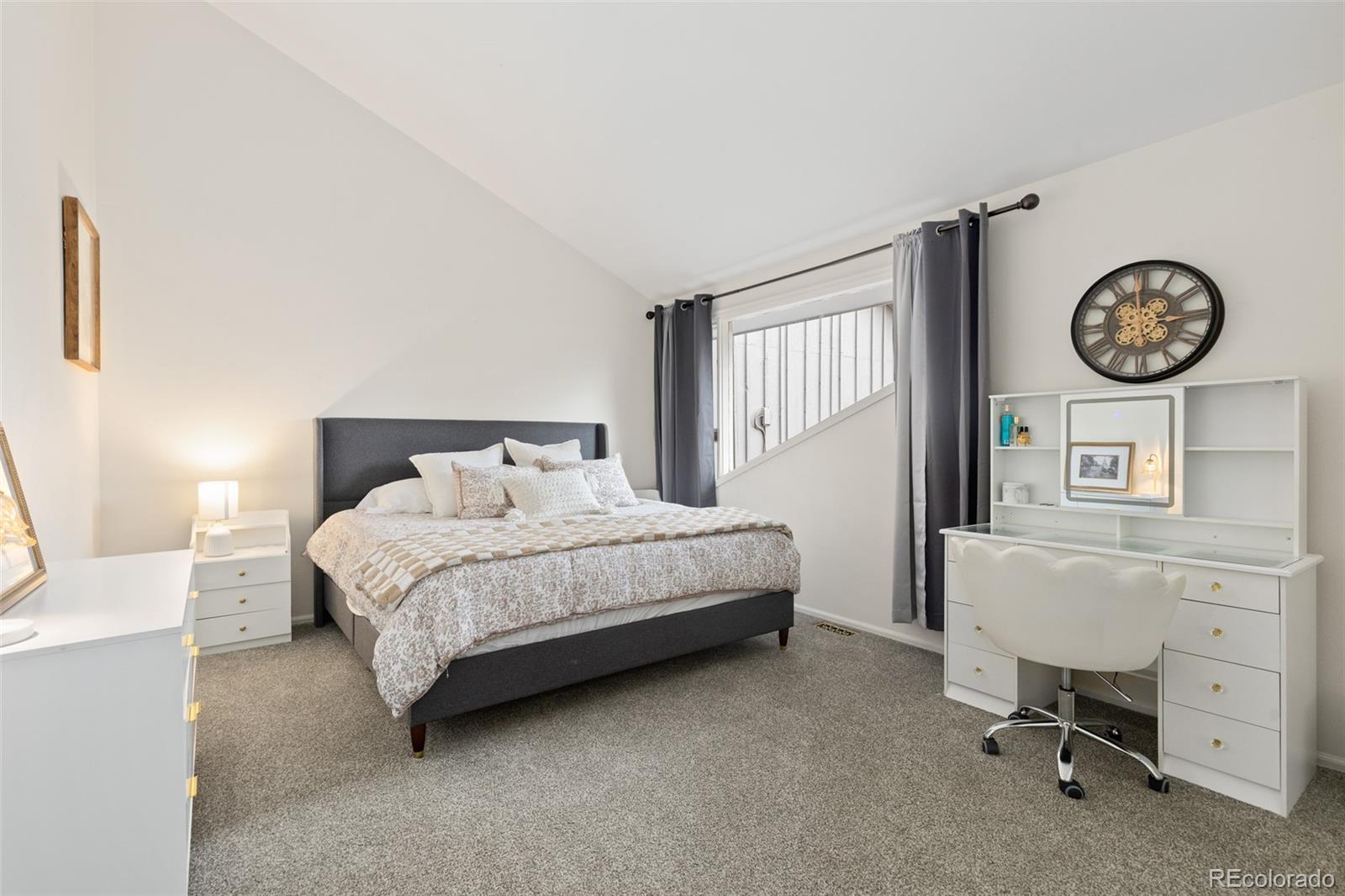 MLS Image #17 for 2356  hiwan drive,evergreen, Colorado
