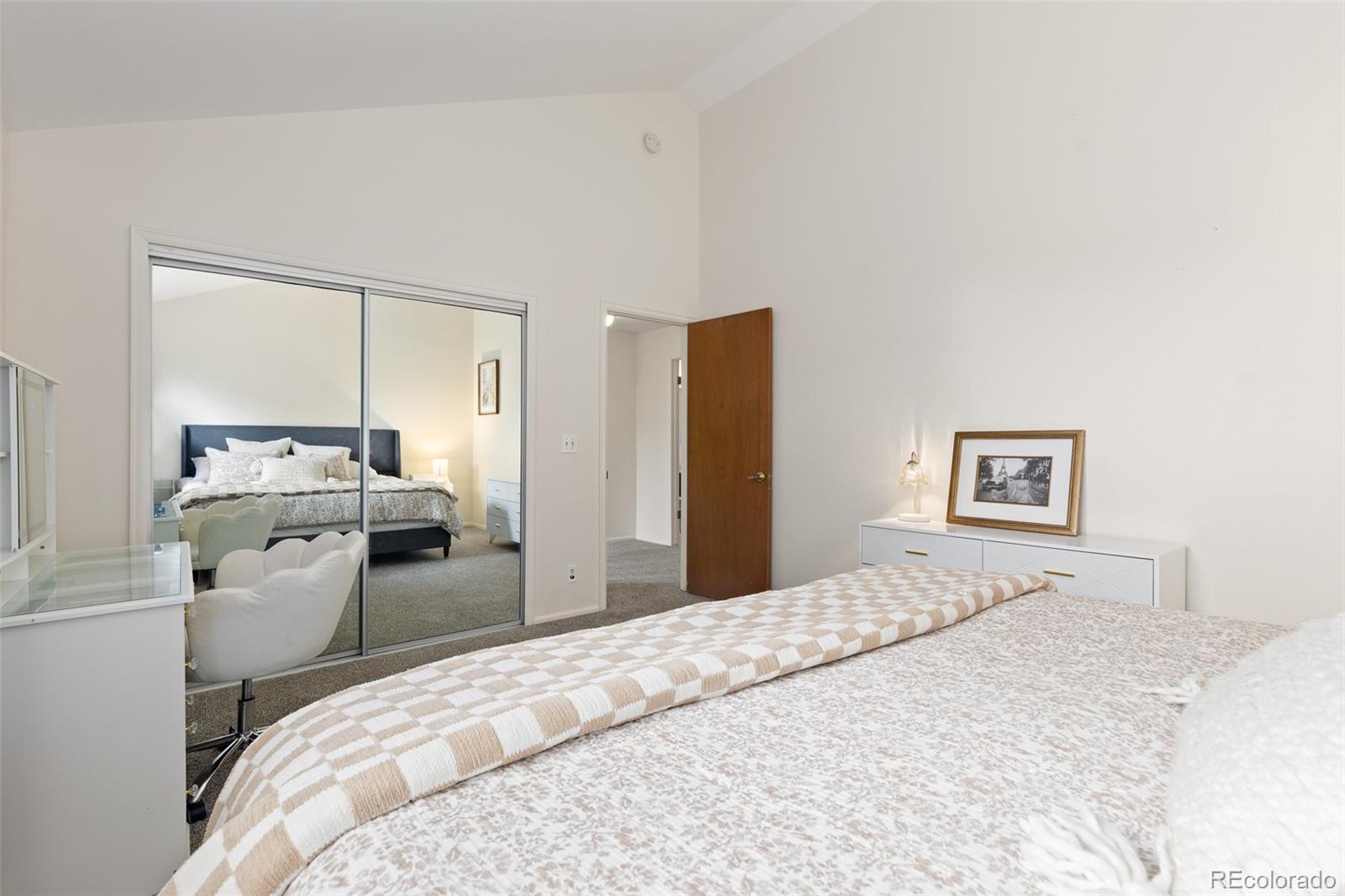 MLS Image #18 for 2356  hiwan drive,evergreen, Colorado