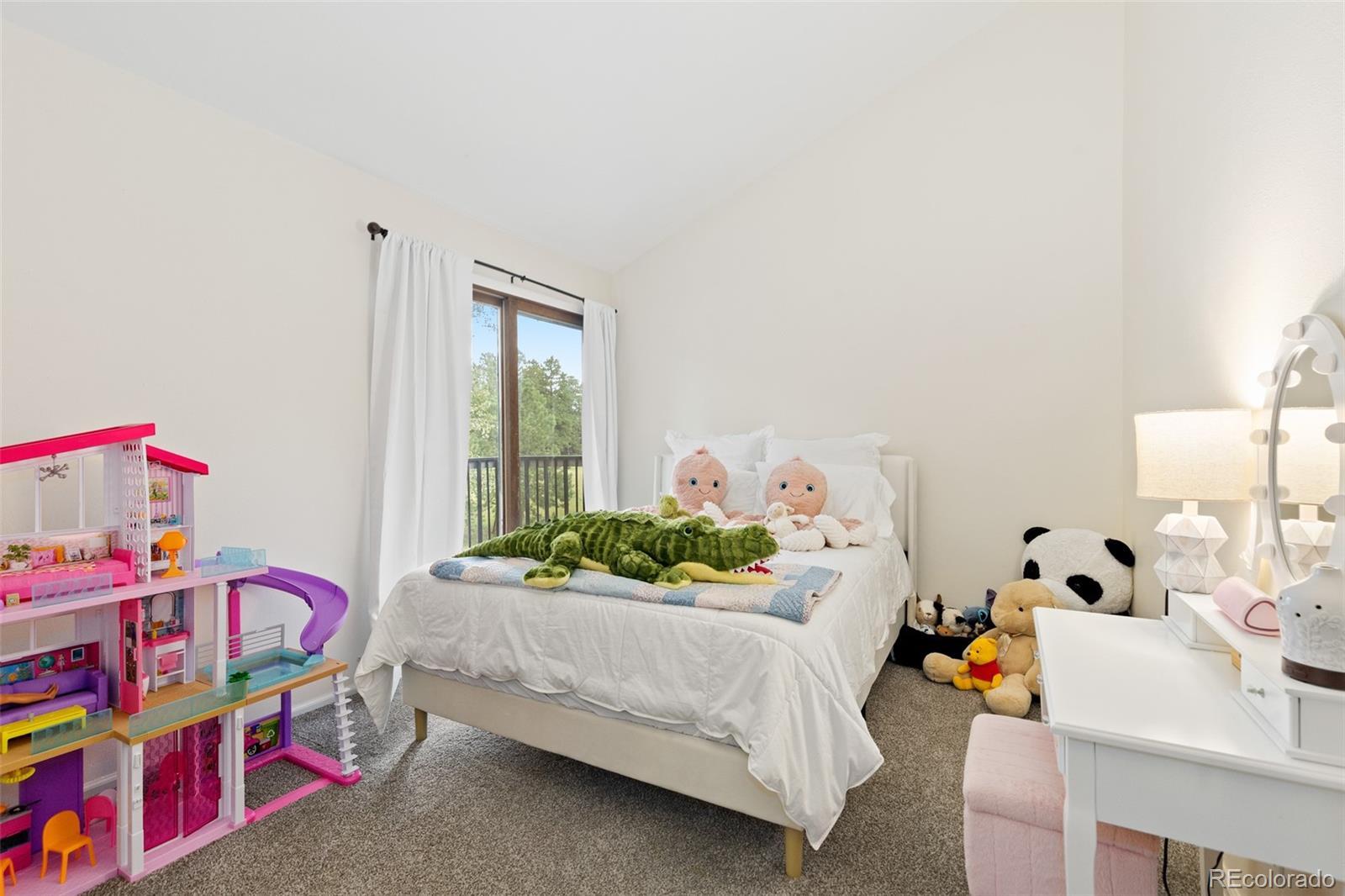 MLS Image #19 for 2356  hiwan drive,evergreen, Colorado