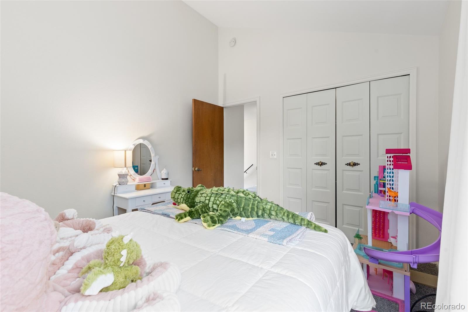 MLS Image #20 for 2356  hiwan drive,evergreen, Colorado