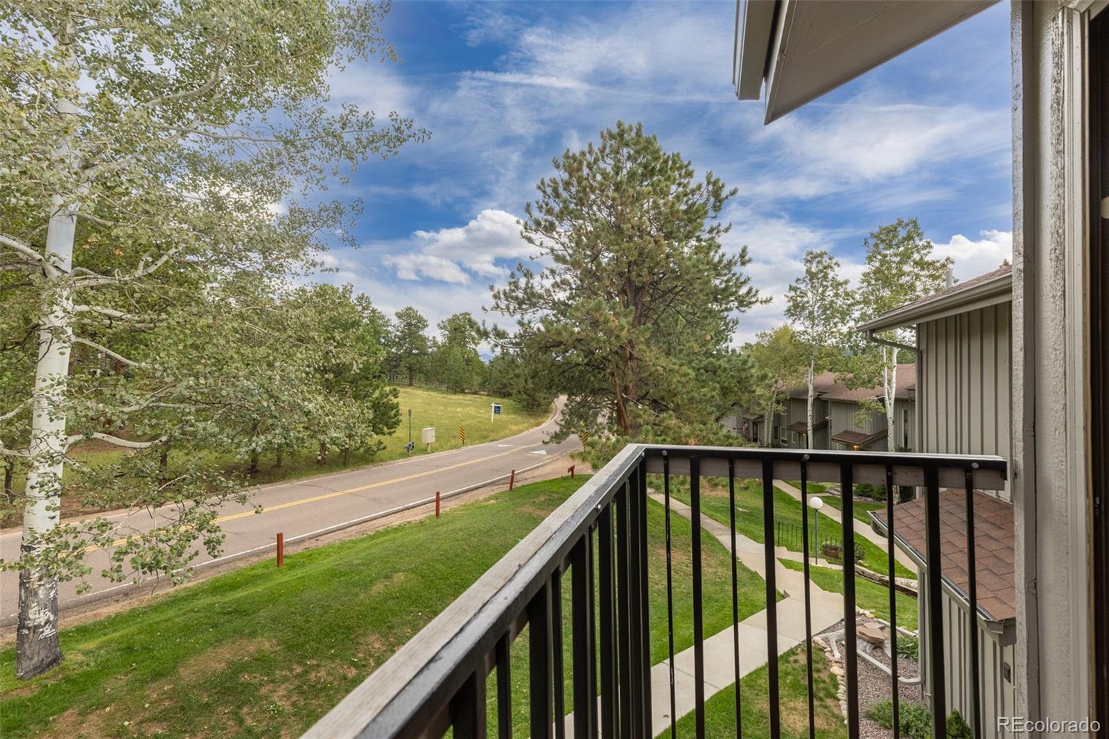 MLS Image #22 for 2356  hiwan drive,evergreen, Colorado