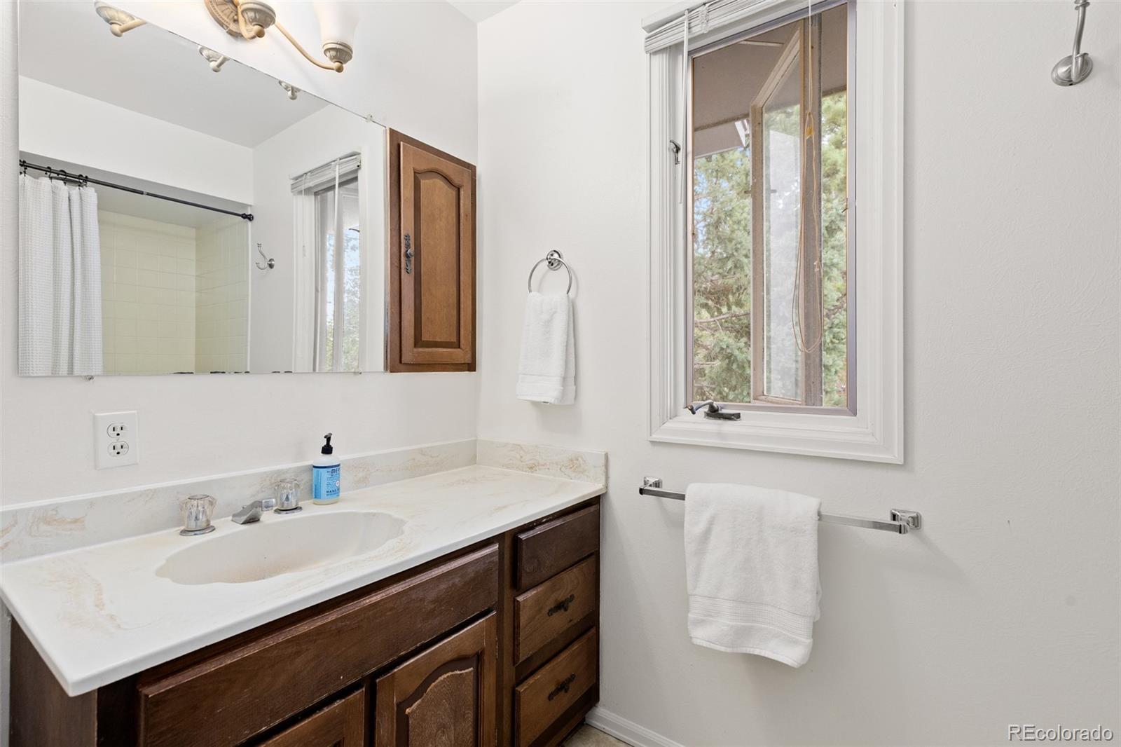 MLS Image #23 for 2356  hiwan drive,evergreen, Colorado