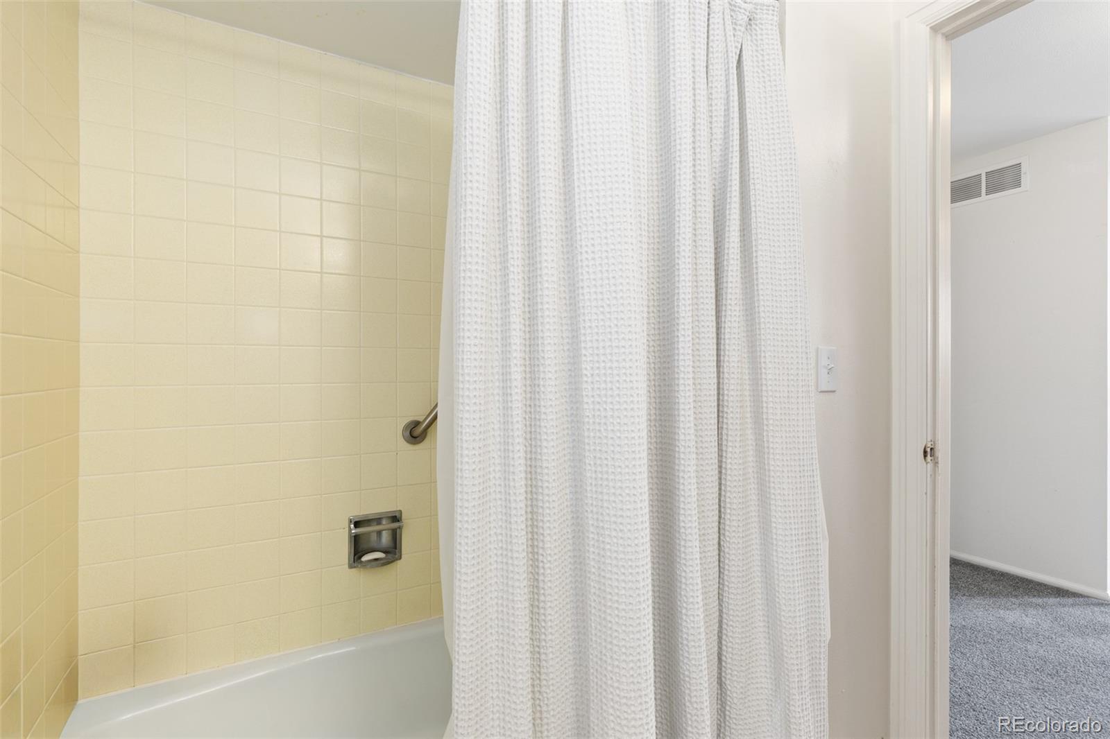 MLS Image #24 for 2356  hiwan drive,evergreen, Colorado