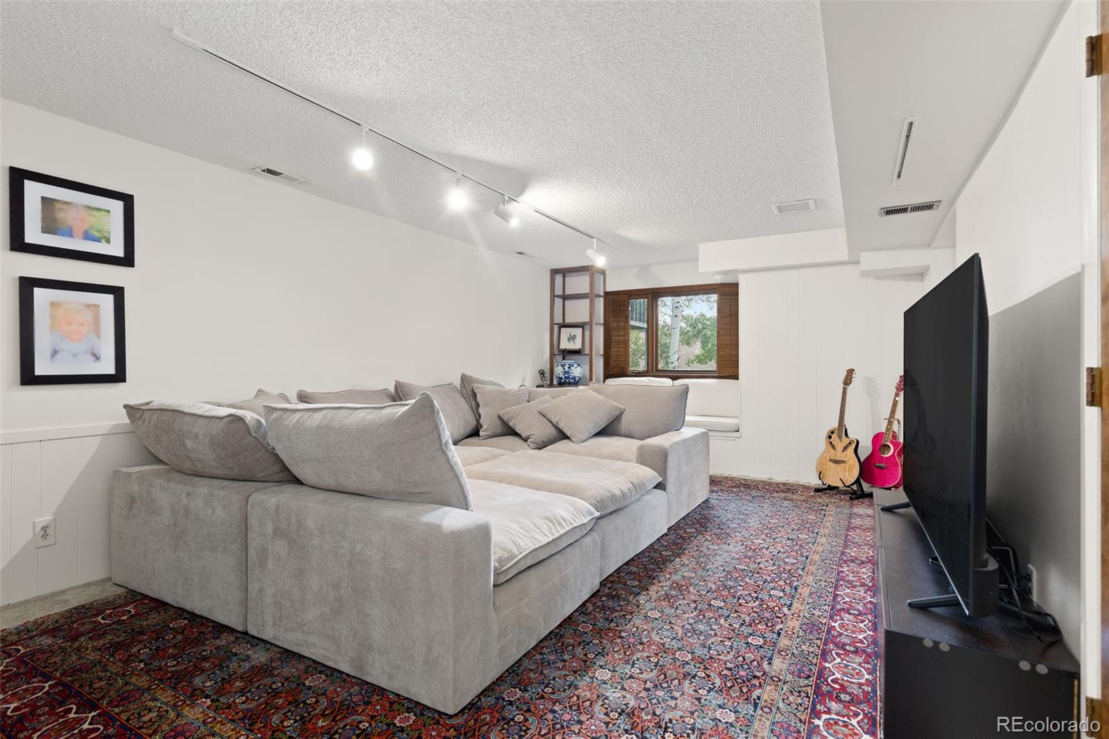 MLS Image #25 for 2356  hiwan drive,evergreen, Colorado