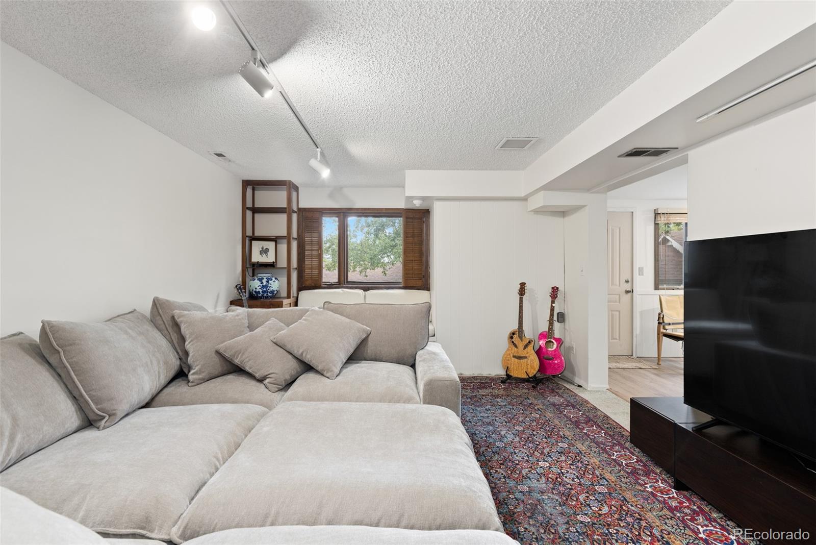 MLS Image #26 for 2356  hiwan drive,evergreen, Colorado