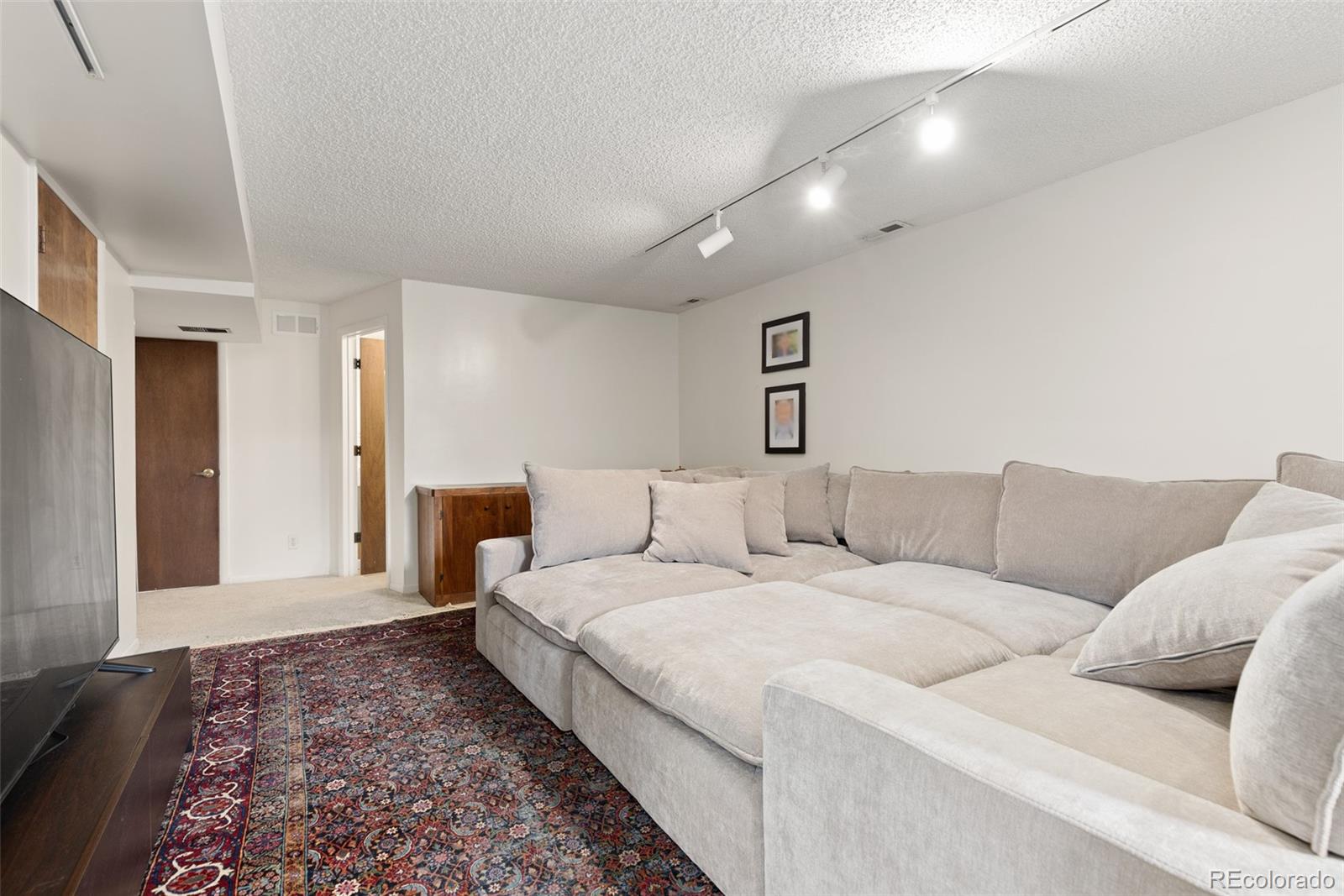 MLS Image #27 for 2356  hiwan drive,evergreen, Colorado