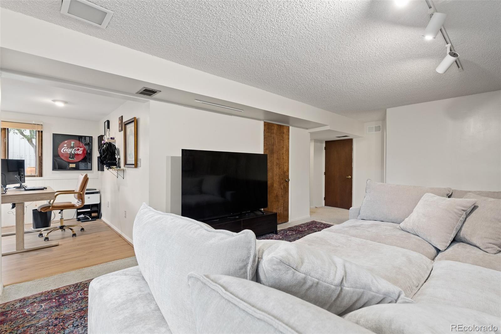 MLS Image #28 for 2356  hiwan drive,evergreen, Colorado