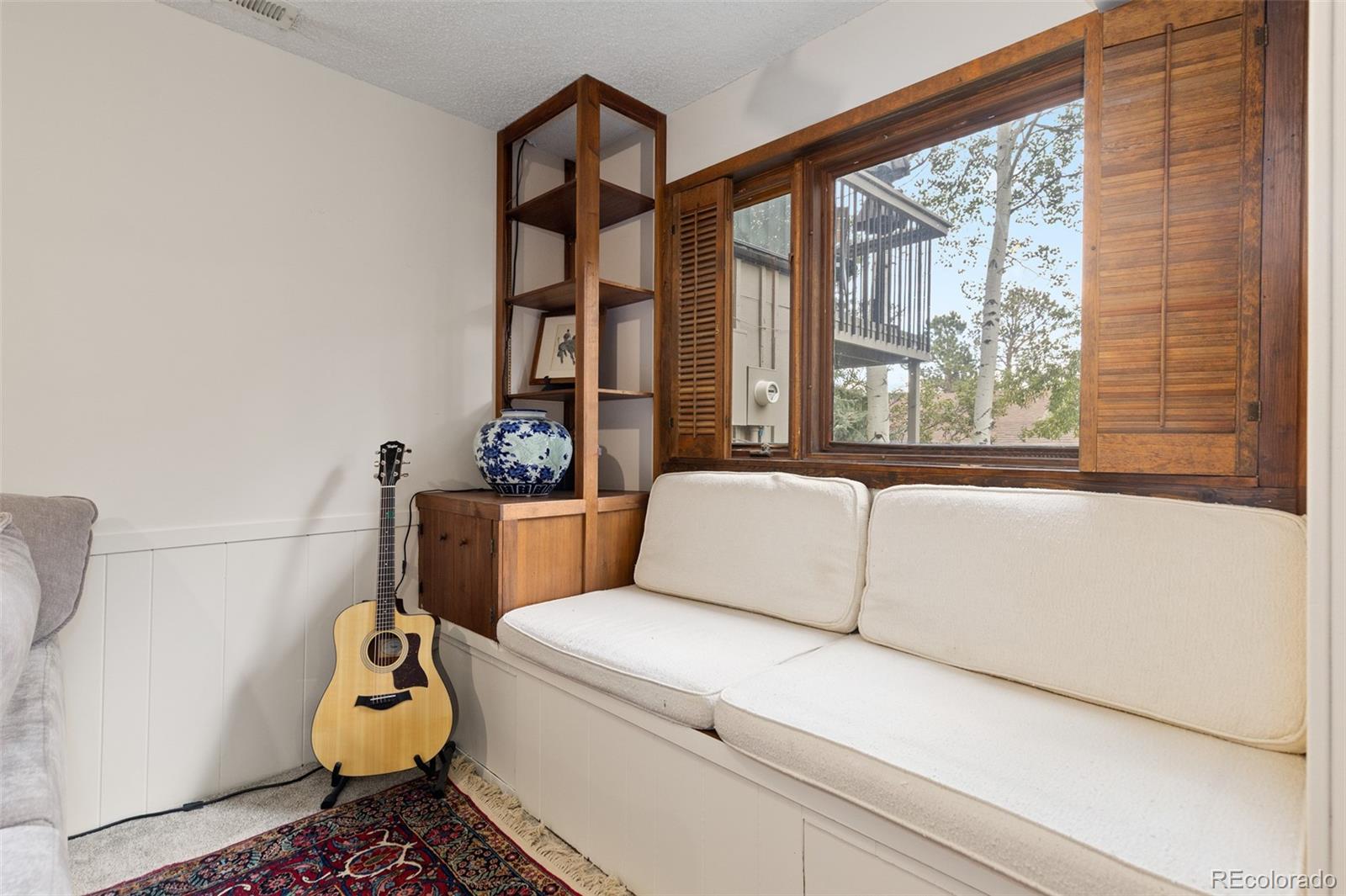 MLS Image #29 for 2356  hiwan drive,evergreen, Colorado