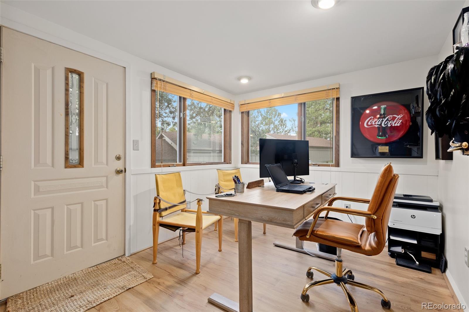 MLS Image #30 for 2356  hiwan drive,evergreen, Colorado