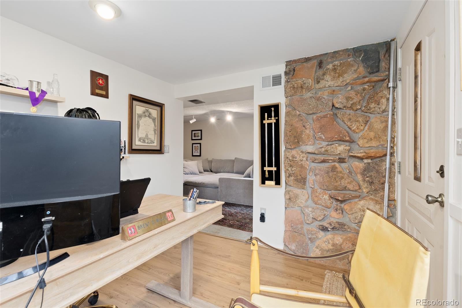 MLS Image #31 for 2356  hiwan drive,evergreen, Colorado