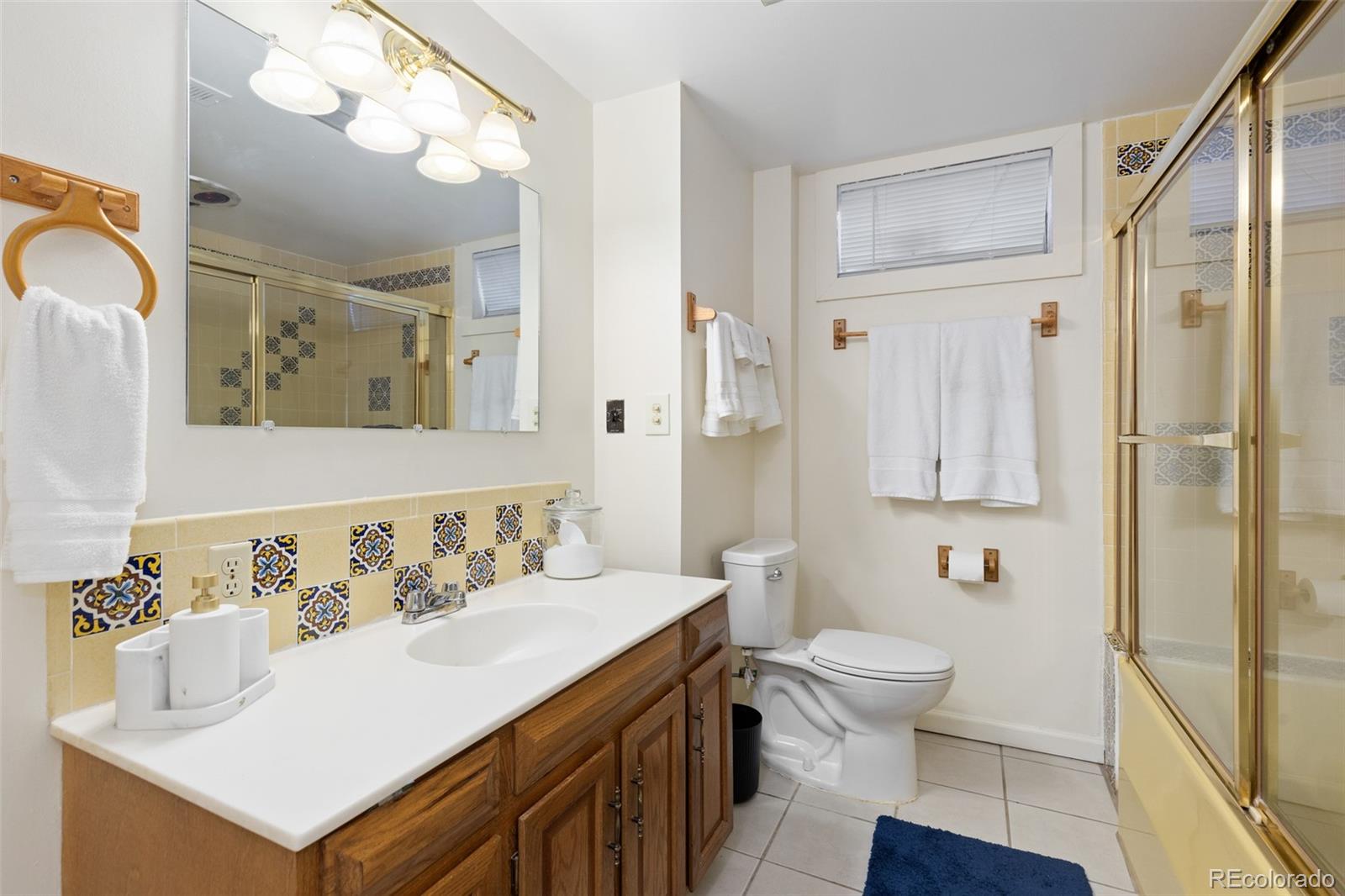 MLS Image #32 for 2356  hiwan drive,evergreen, Colorado
