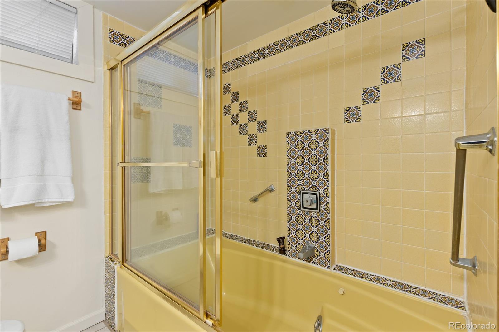 MLS Image #33 for 2356  hiwan drive,evergreen, Colorado