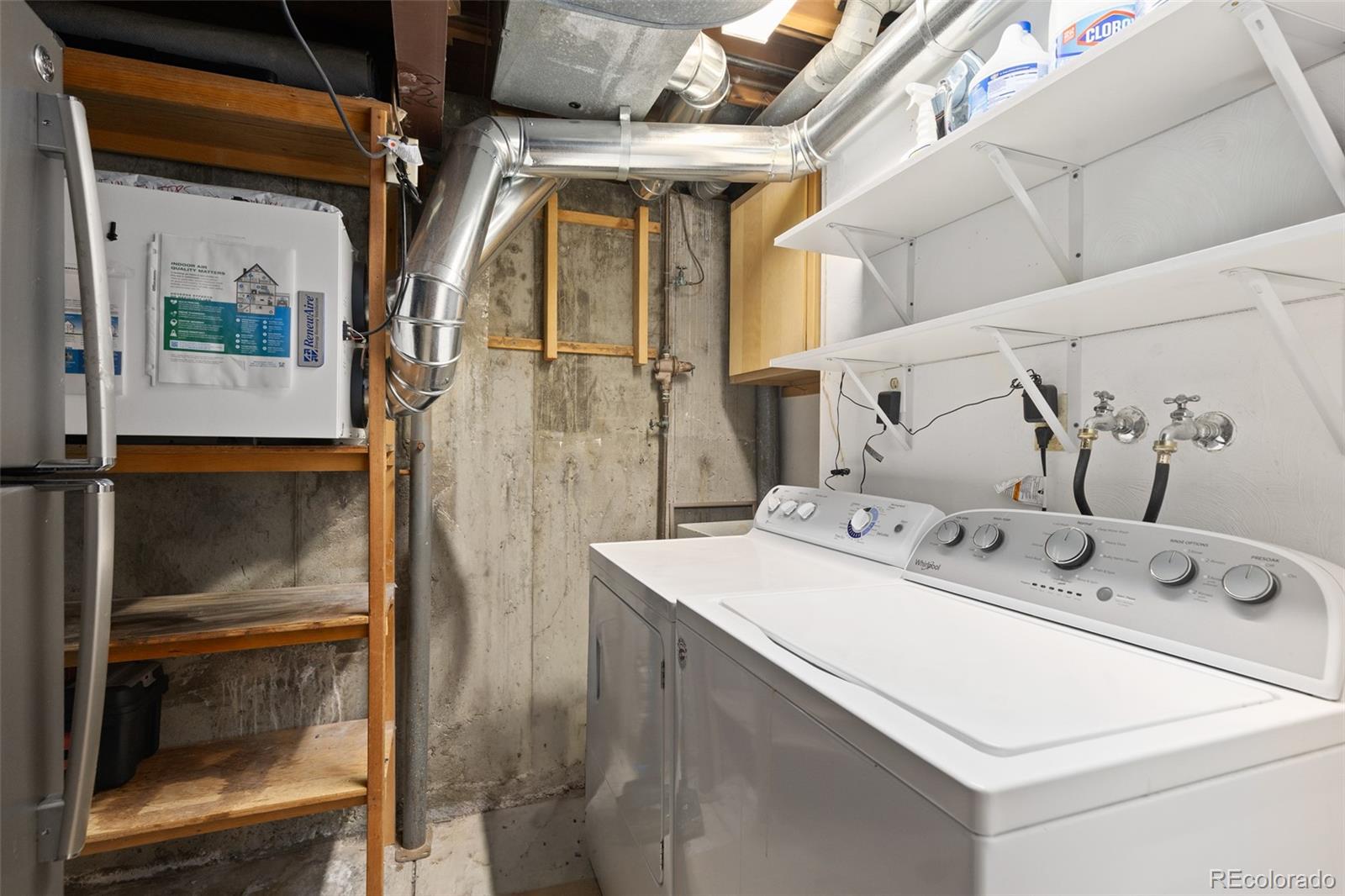 MLS Image #35 for 2356  hiwan drive,evergreen, Colorado