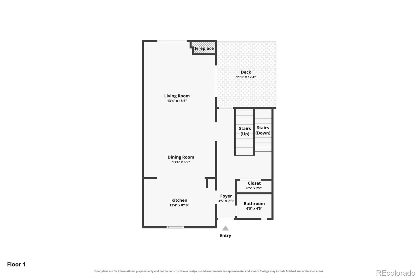 MLS Image #38 for 2356  hiwan drive,evergreen, Colorado