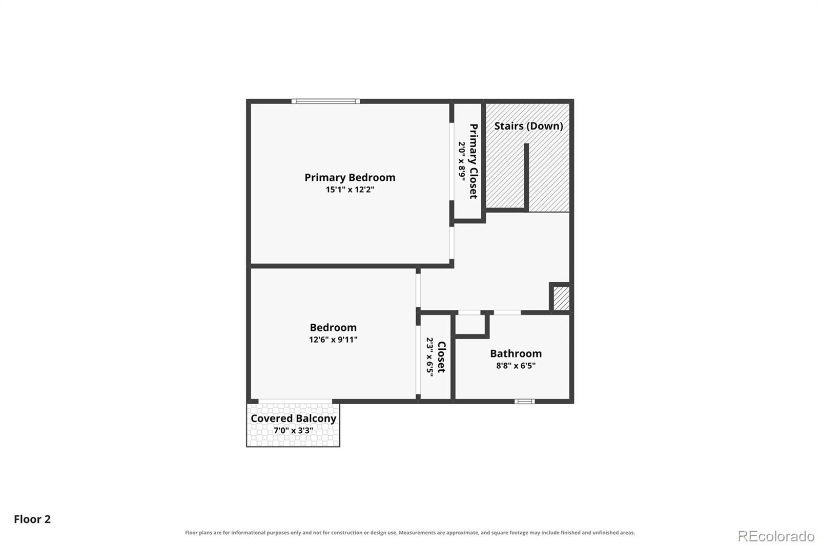 MLS Image #39 for 2356  hiwan drive,evergreen, Colorado