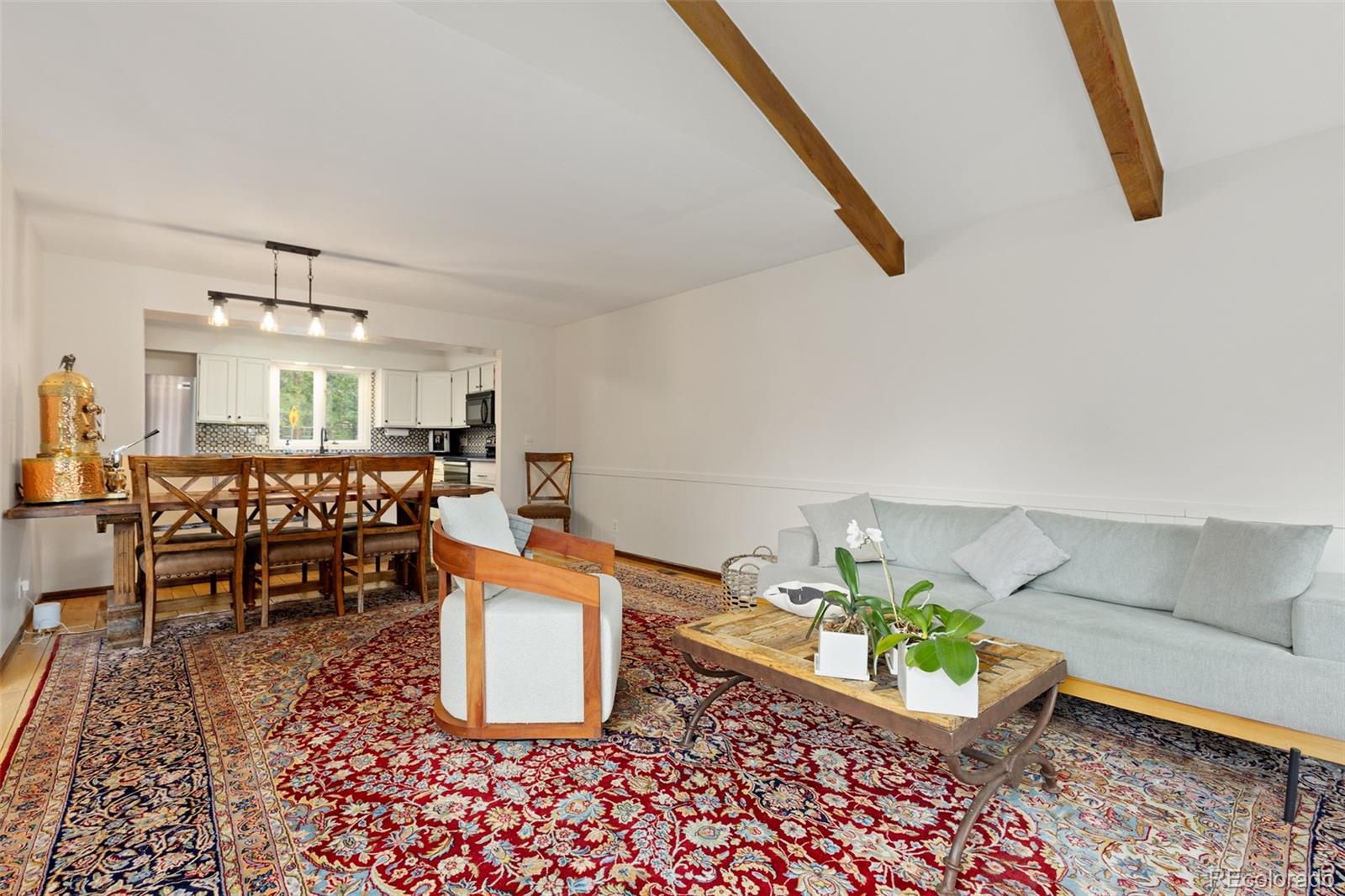 MLS Image #4 for 2356  hiwan drive,evergreen, Colorado