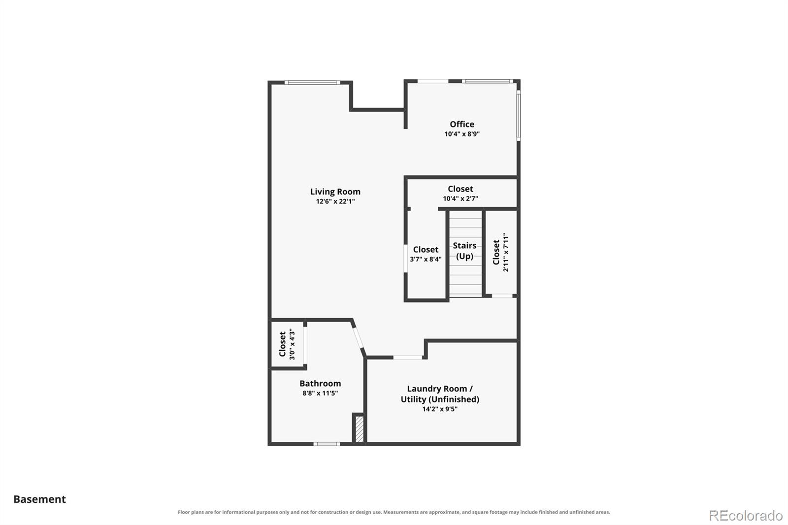 MLS Image #40 for 2356  hiwan drive,evergreen, Colorado