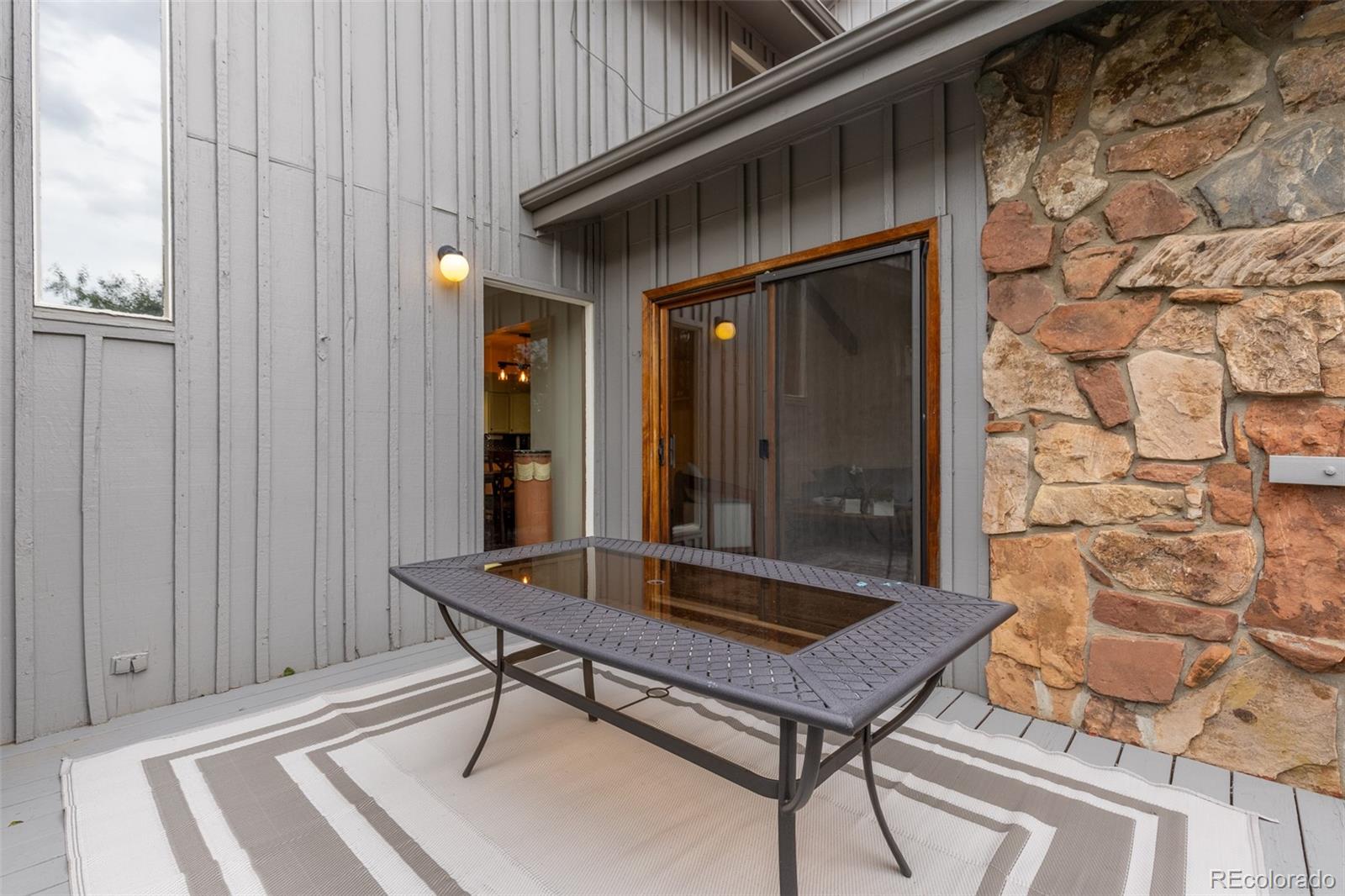 MLS Image #6 for 2356  hiwan drive,evergreen, Colorado