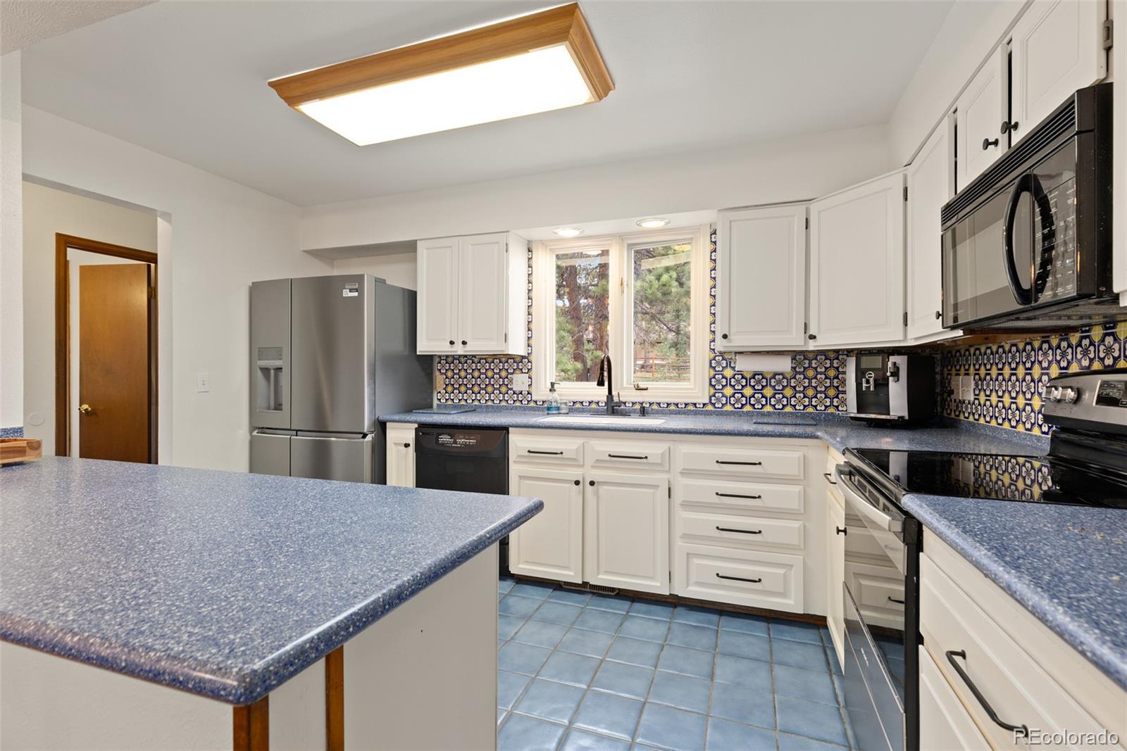 MLS Image #8 for 2356  hiwan drive,evergreen, Colorado