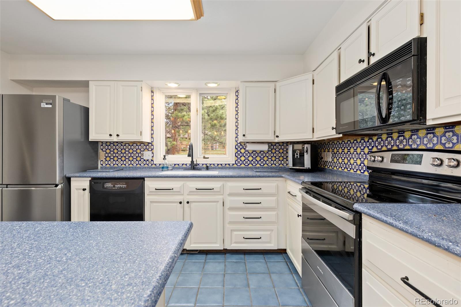 MLS Image #9 for 2356  hiwan drive,evergreen, Colorado