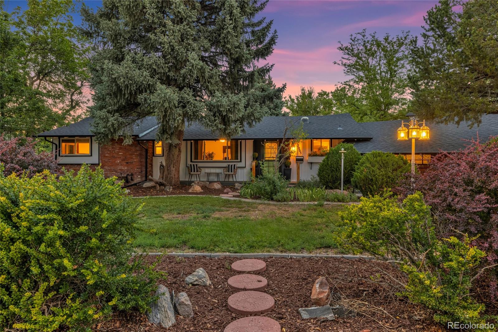 MLS Image #0 for 2005 w davies avenue,littleton, Colorado