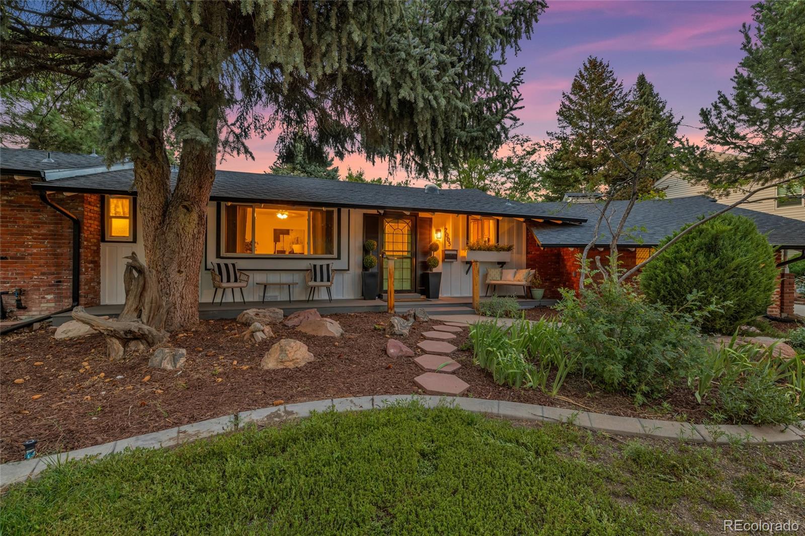 MLS Image #1 for 2005 w davies avenue,littleton, Colorado