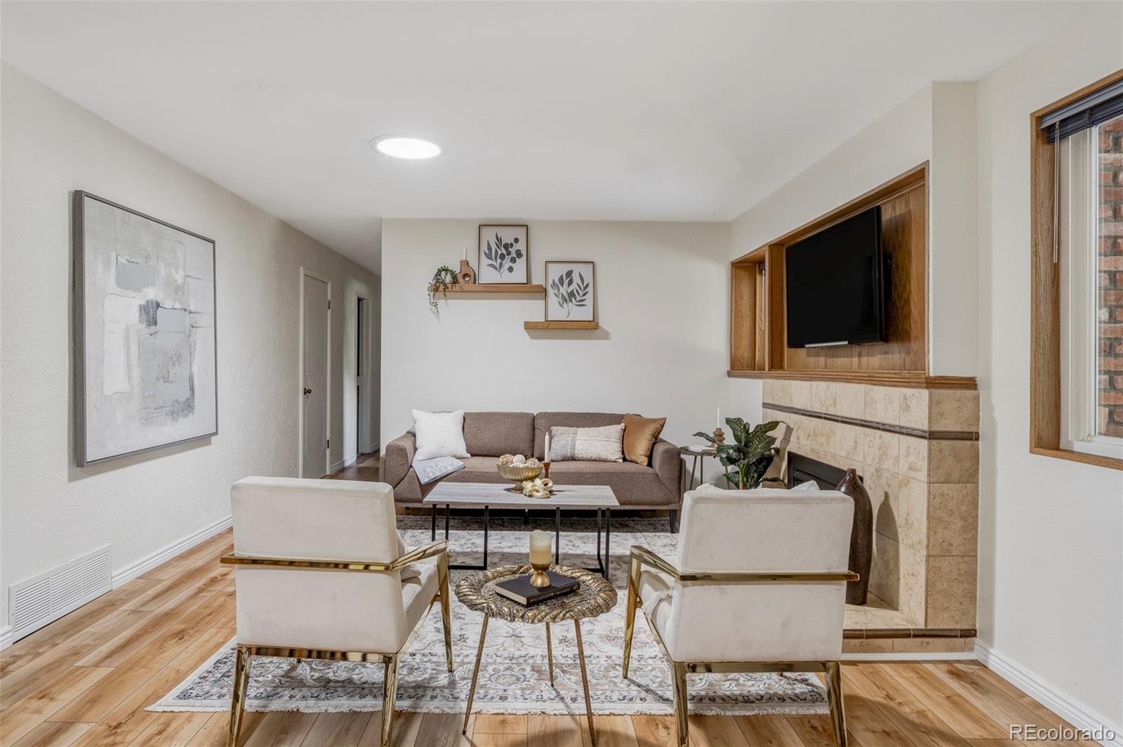 MLS Image #10 for 2005 w davies avenue,littleton, Colorado