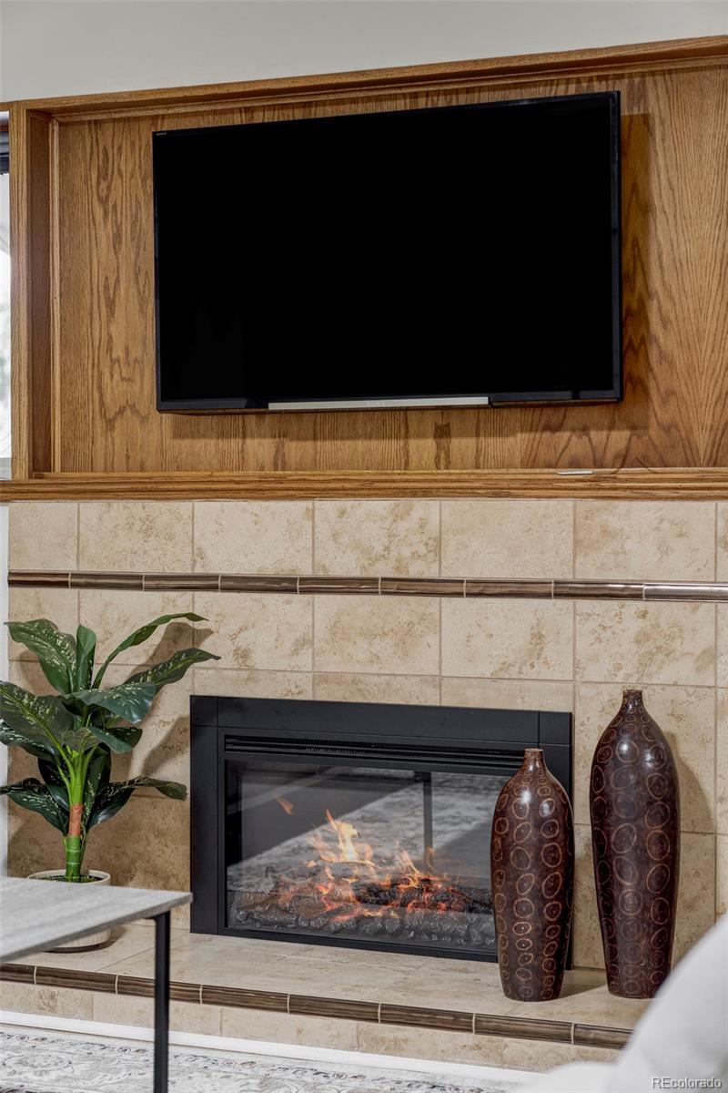 MLS Image #11 for 2005 w davies avenue,littleton, Colorado