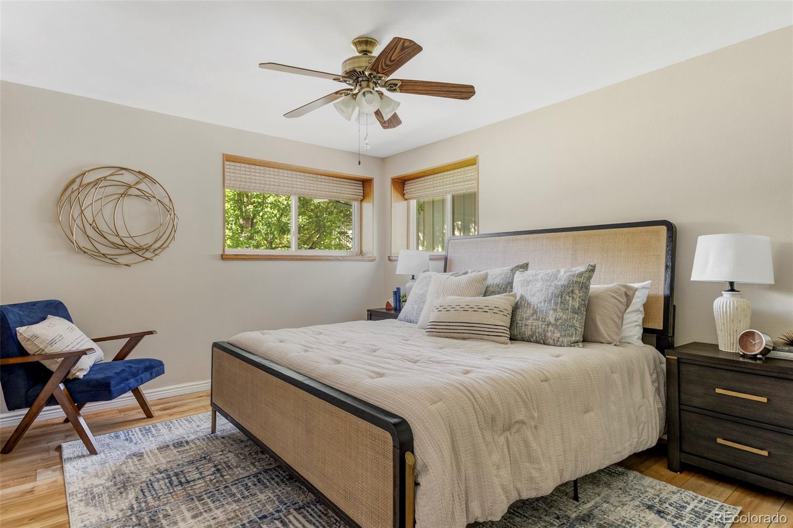 MLS Image #13 for 2005 w davies avenue,littleton, Colorado